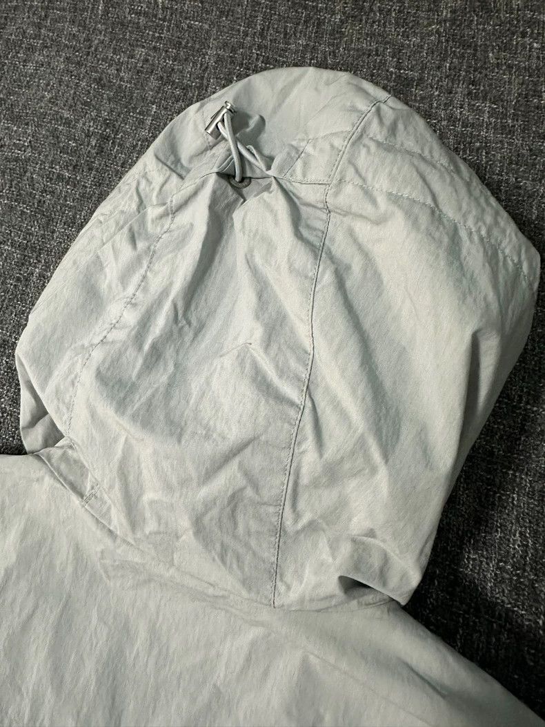 J.Lindeberg J.Lindeberg Waterproof Jacket for Golf Series Size US M / EU 48-50 / 2 - 8 Thumbnail