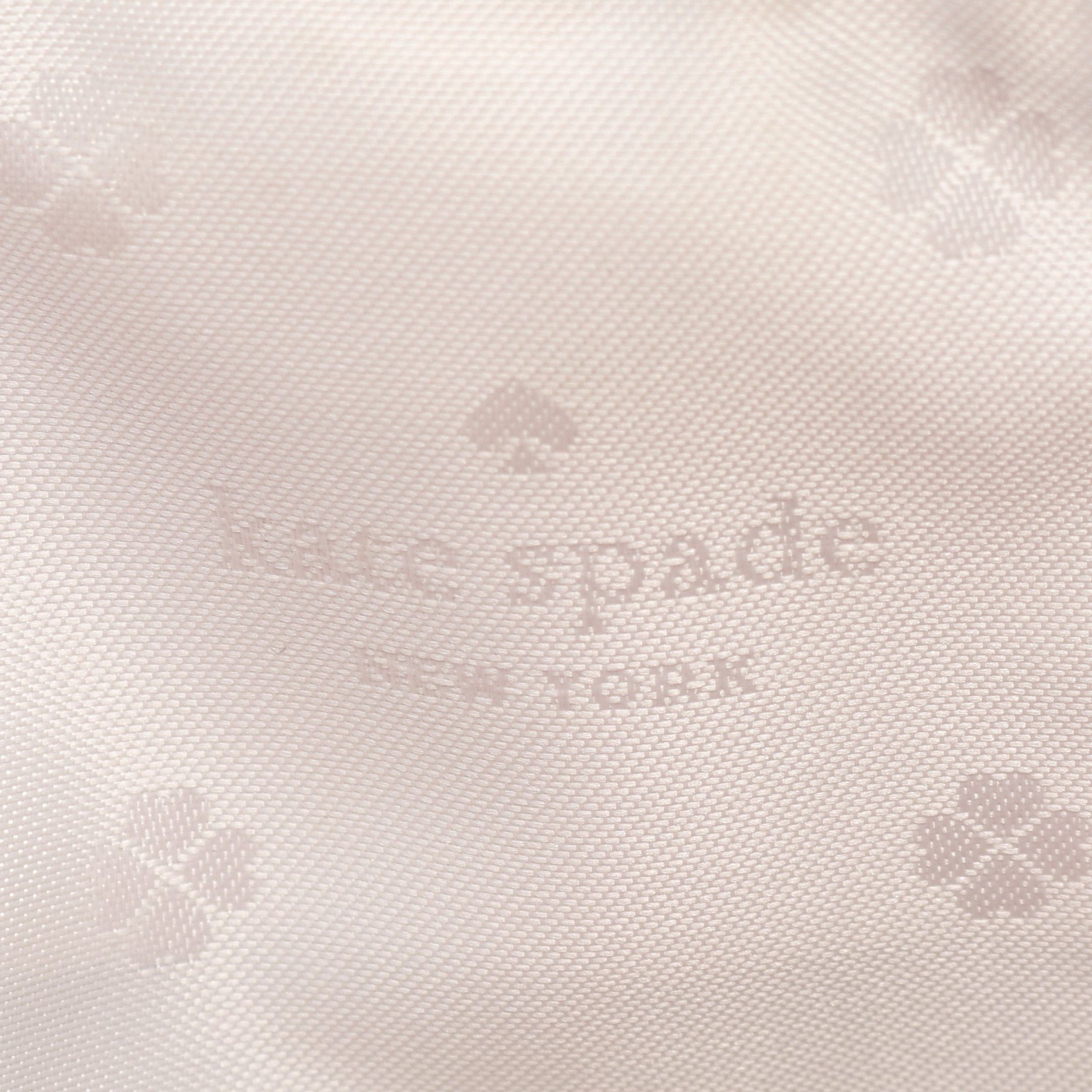 Kate Spade Kate Spade Silvia Handbag Leather Red Size ONE SIZE - 4 Thumbnail