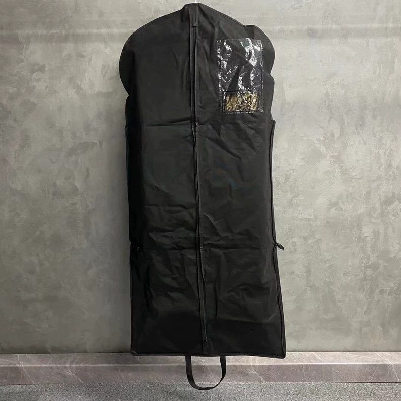 Mastermind Japan Yellow Leopard Print Skull Pattern Jacket Size US L / EU 52-54 / 3 - 8 Thumbnail