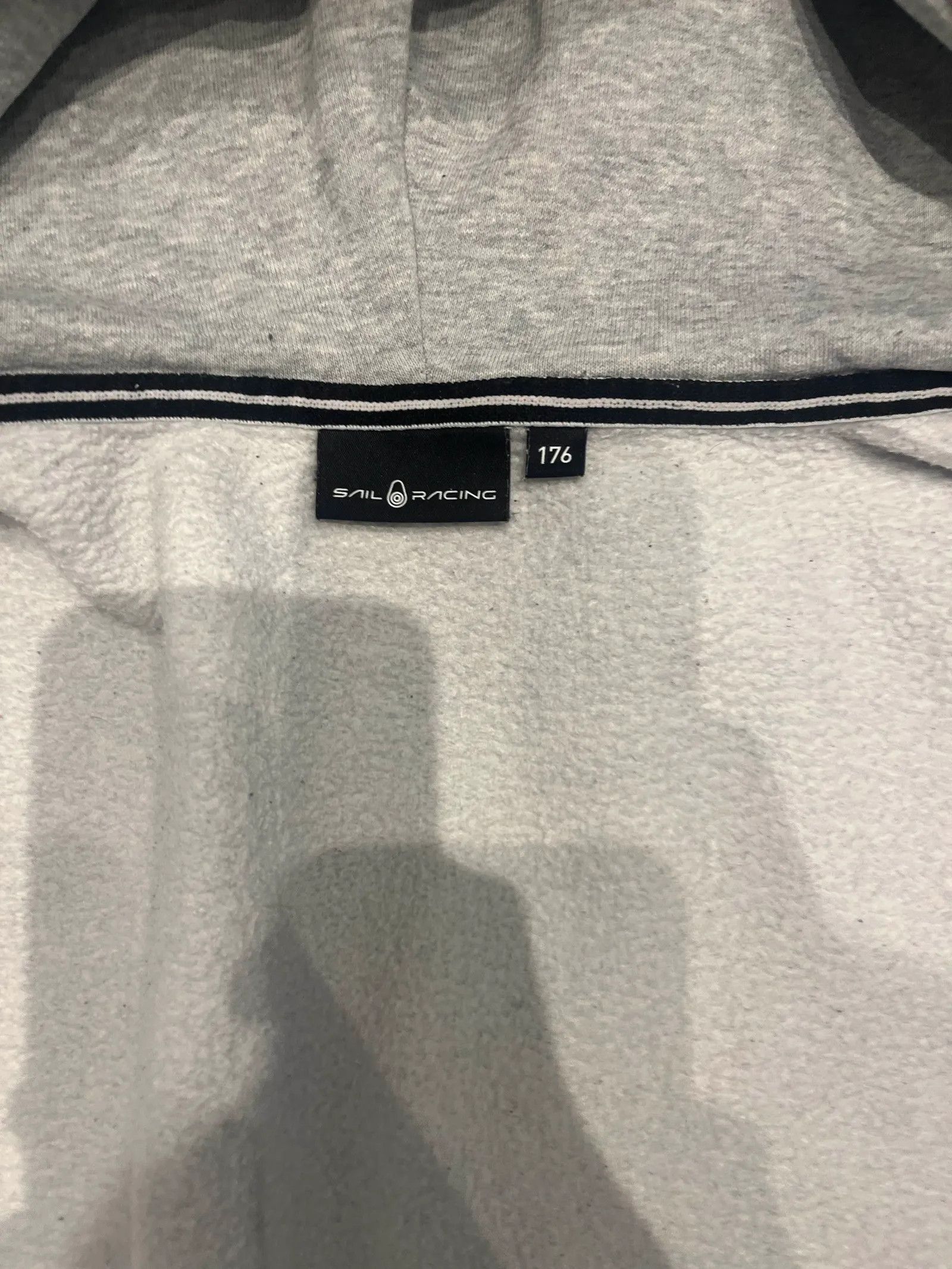 Other Sail Racing Sailracing kofta Cardigan Size US XS / EU 42 / 0 - 3 Thumbnail