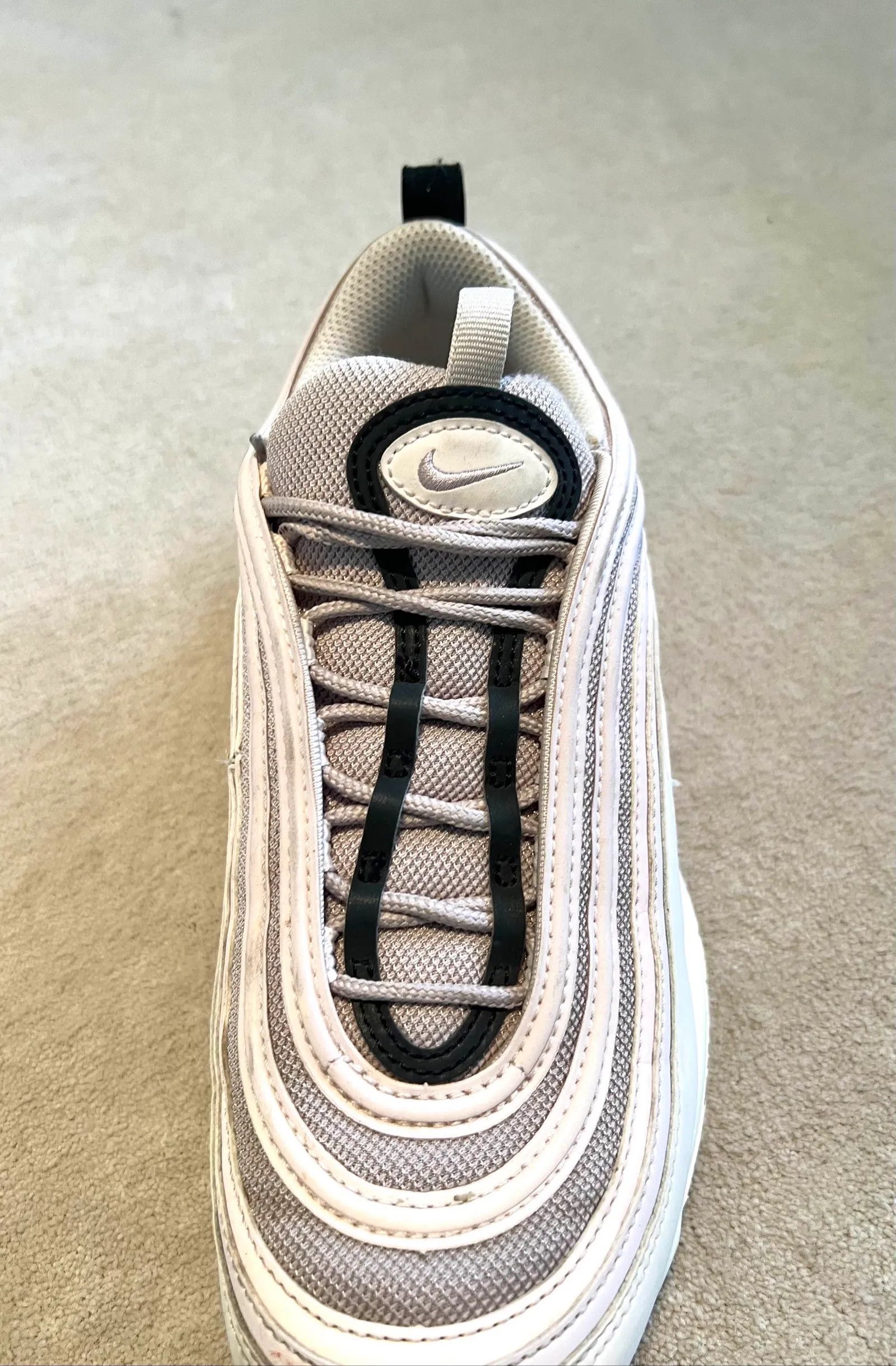 Nike Nike undefined Sneakers Size US 11 / IT 41 - 2 Thumbnail