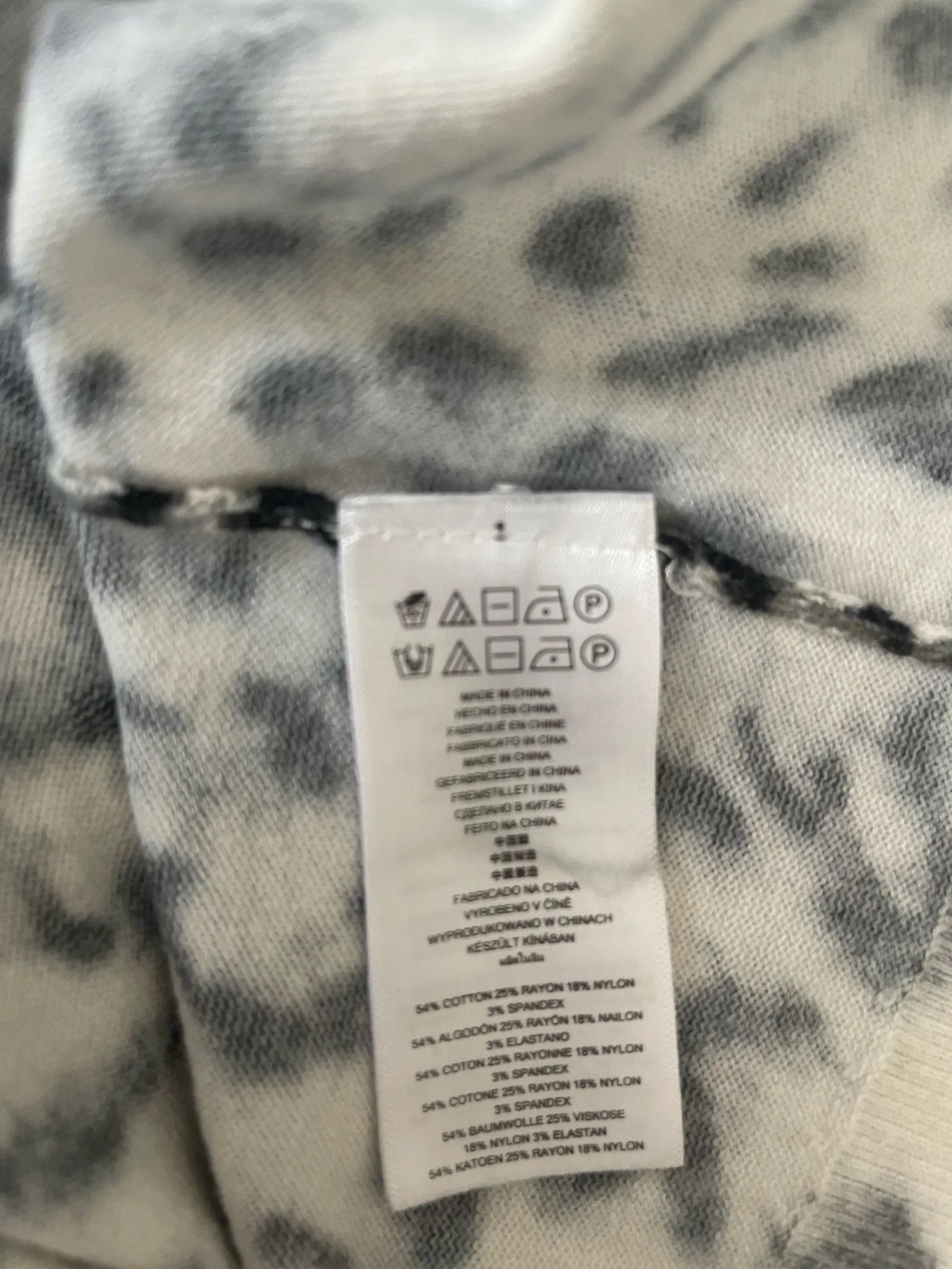 Michael Kors Michael Kors Dress Size S / US 4 / IT 40 - 3 Thumbnail