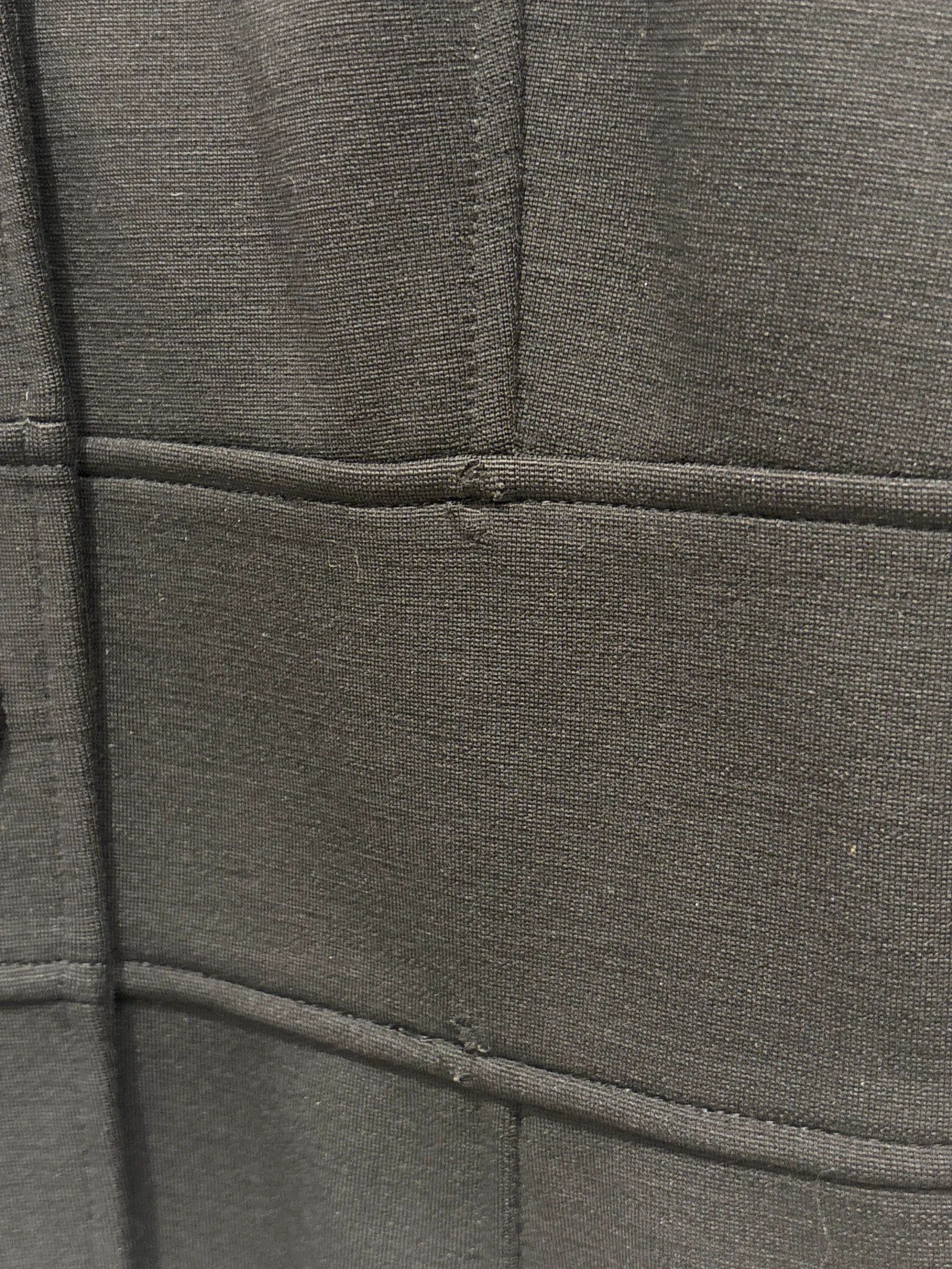 Diane von Furstenberg Diane von Furstenberg Blazer Size XS / US 0-2 / IT 36-38 - 5 Thumbnail