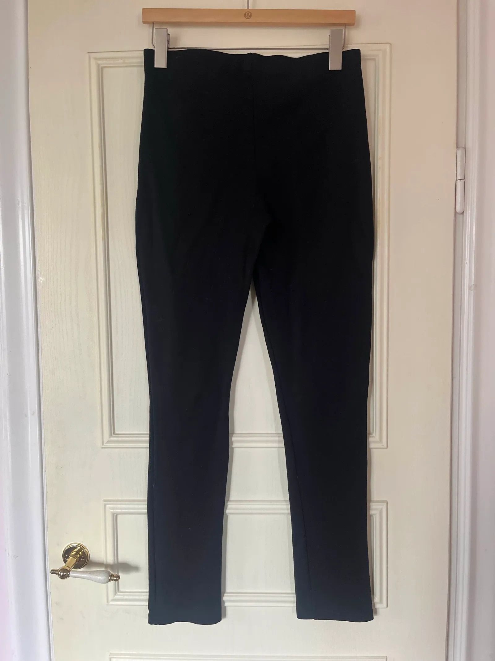 Sixty Three Sixty Five Tights Size 28" / US 6 / IT 42 - 4 Thumbnail