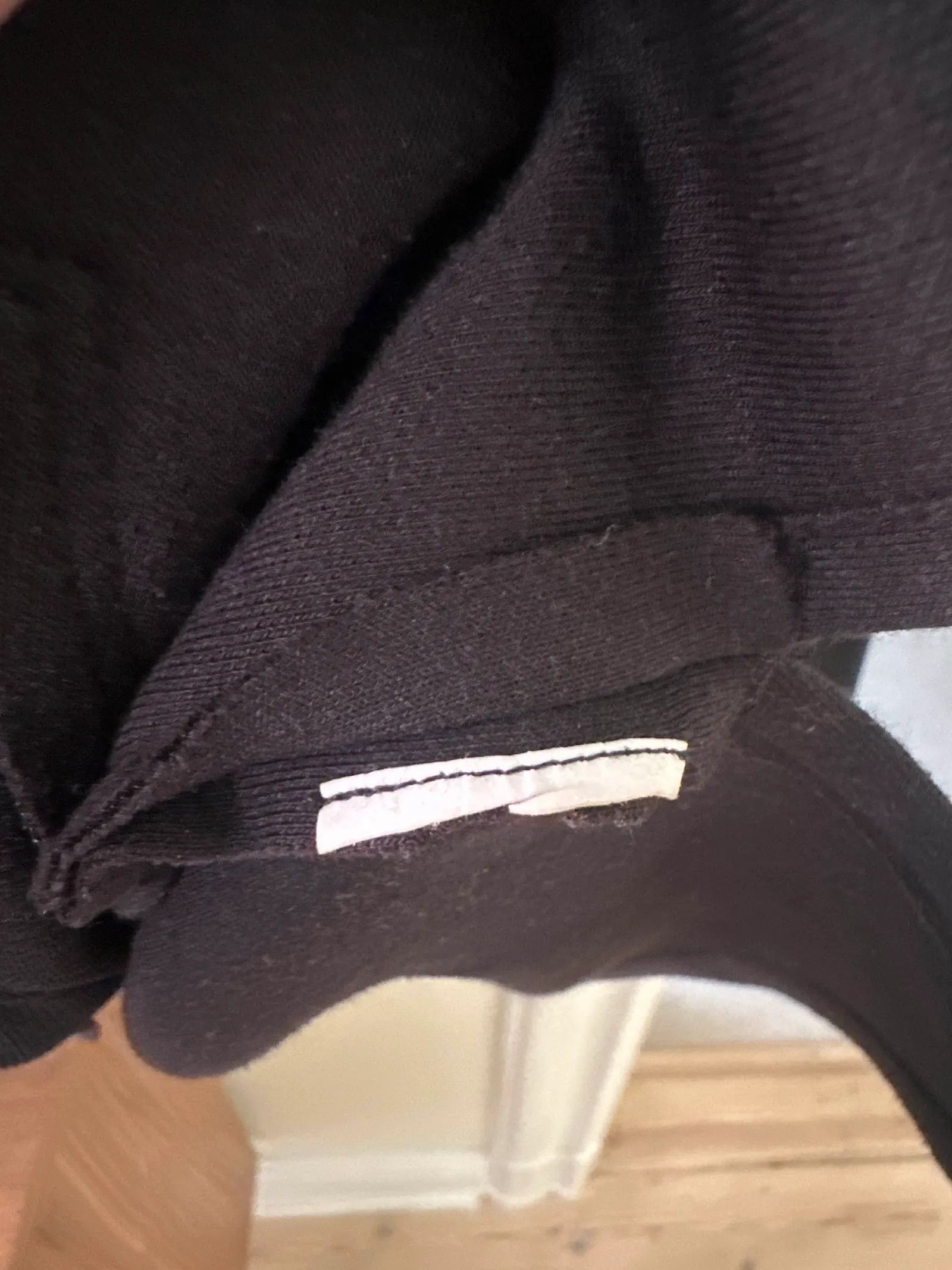 Armani Armani Exchange Sweater Size L / US 10 / IT 46 - 3 Thumbnail