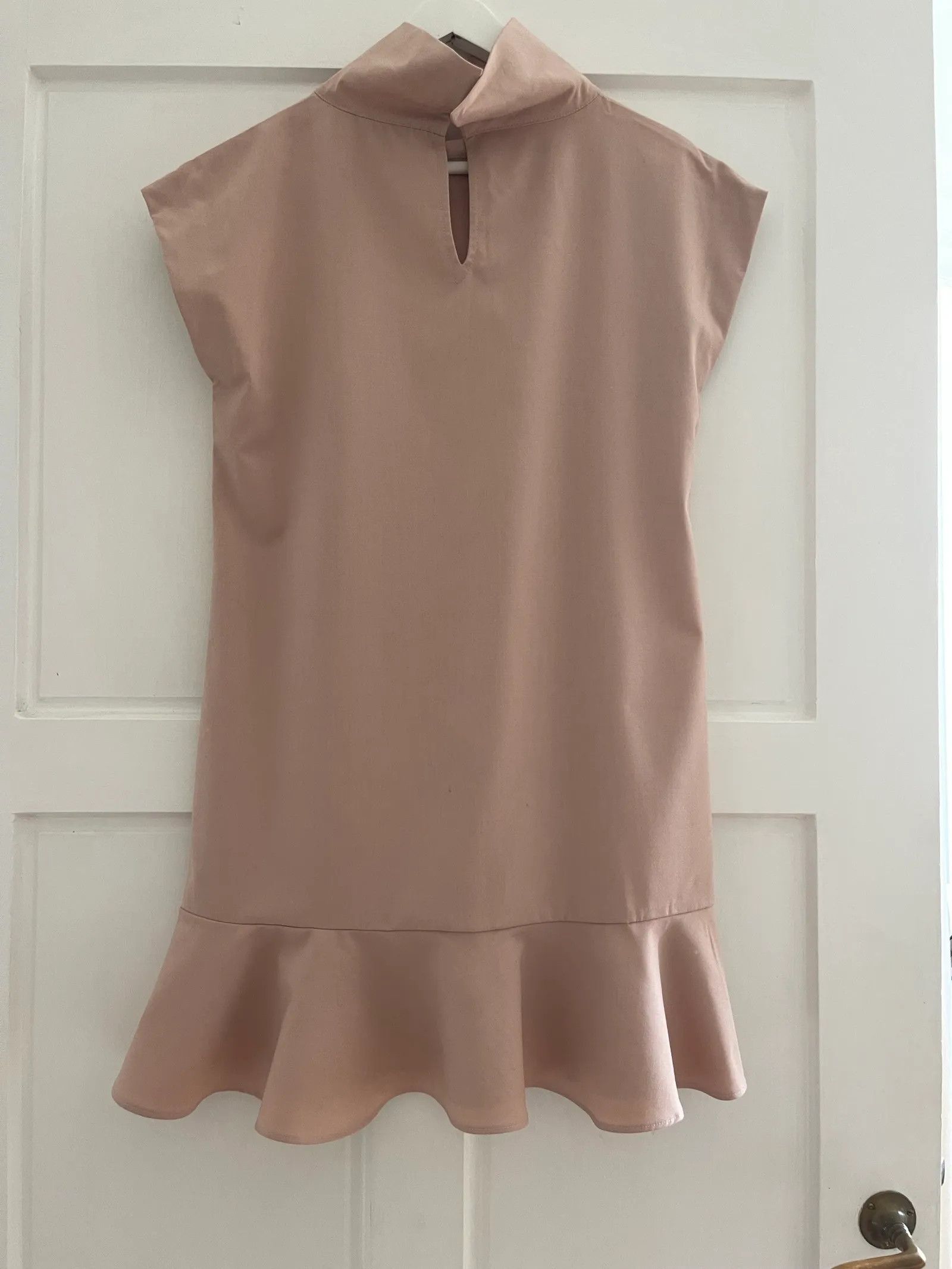 H&M Zara Dress Size S / US 4 / IT 40 - 2 Thumbnail