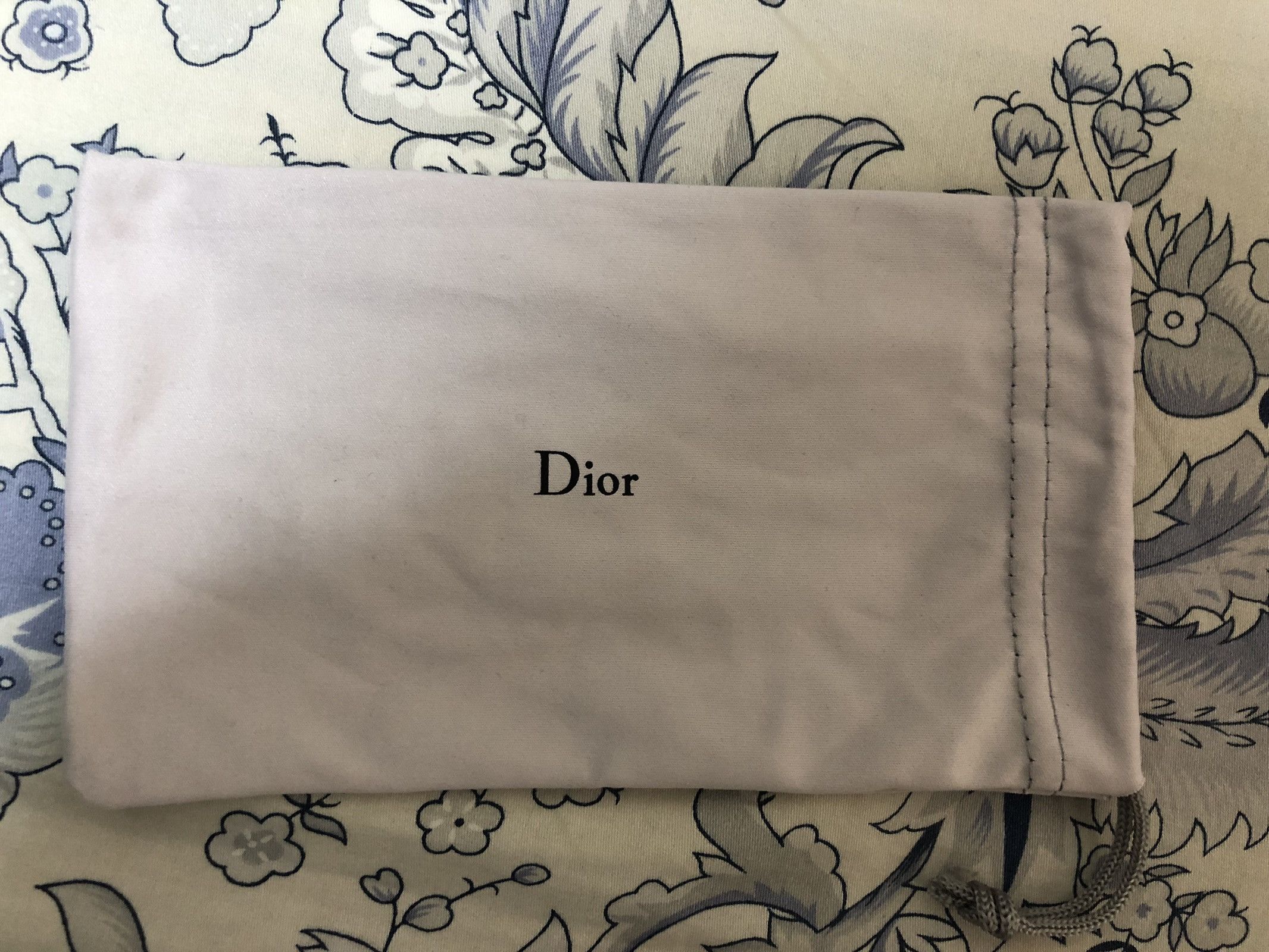 dior composit 2.0