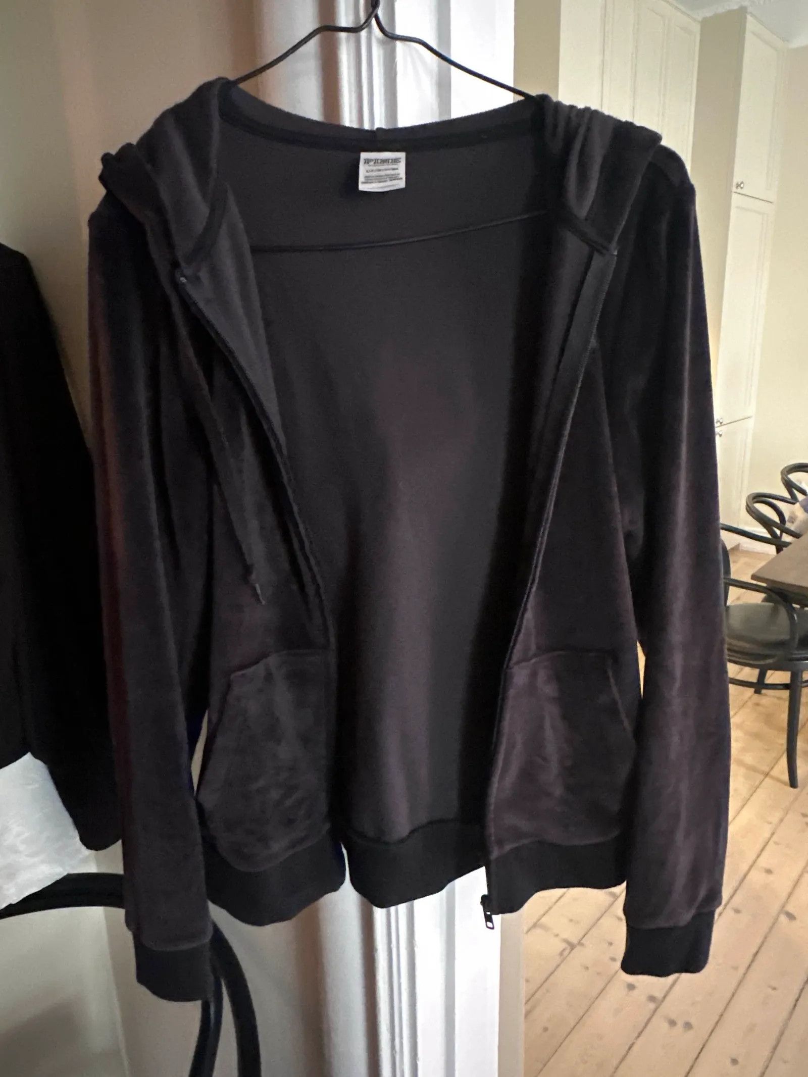 Pink Pink victoria secret Sweatshirt Size S / US 4 / IT 40 - 4 Thumbnail
