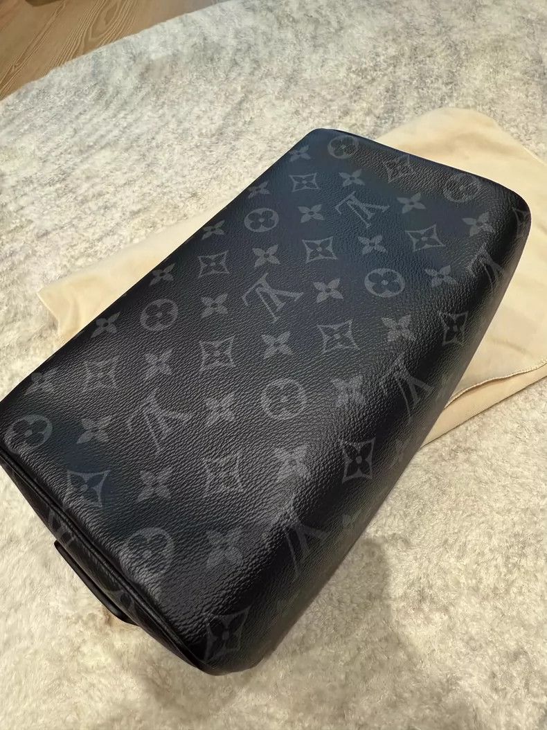 Louis Vuitton CW4N6RY-25-08-08 Size ONE SIZE - 3 Thumbnail