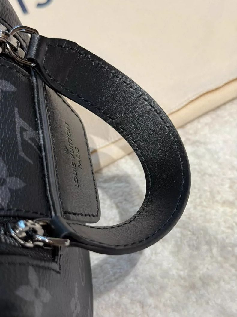 Louis Vuitton CW4N6RY-25-08-08 Size ONE SIZE - 6 Thumbnail