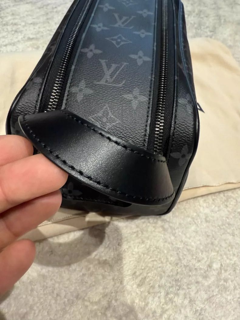 Louis Vuitton CW4N6RY-25-08-08 Size ONE SIZE - 2 Thumbnail