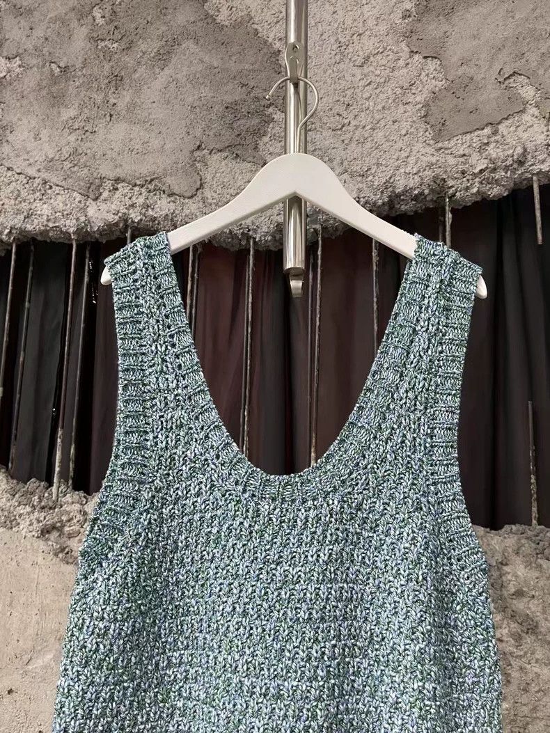 Other American Vintage Sleeveless Dress Size ML Size US M / EU 48-50 / 2 - 3 Thumbnail