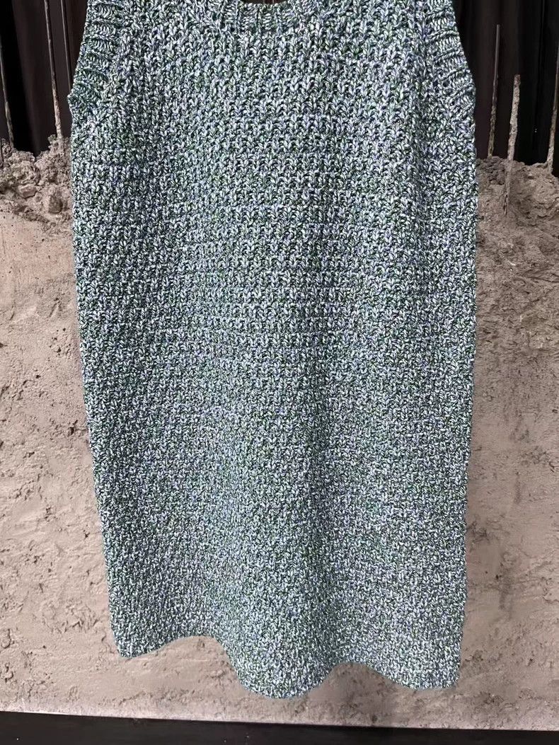 Other American Vintage Sleeveless Dress Size ML Size US M / EU 48-50 / 2 - 4 Thumbnail