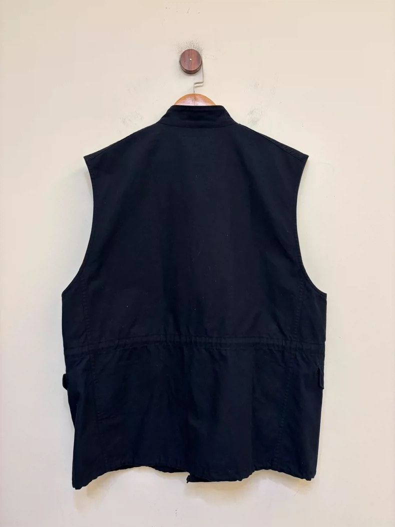 Acronym js.homestead M-65 Vest Size L Size US L / EU 52-54 / 3 - 7 Thumbnail