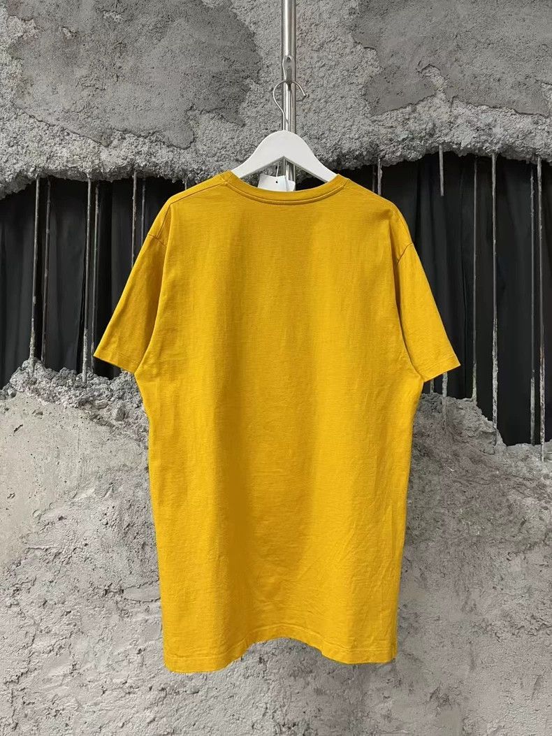 Gucci Gucci Short Sleeve Graphic T-Shirt Size US S / EU 44-46 / 1 - 2 Thumbnail