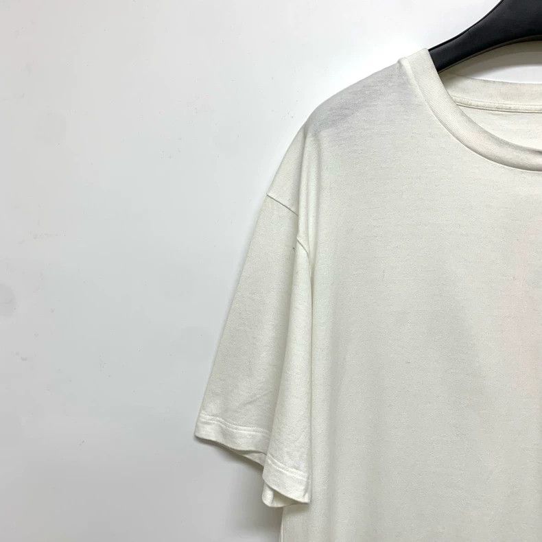 Louis Vuitton Yayo Kusama Short Sleeve T-Shirt