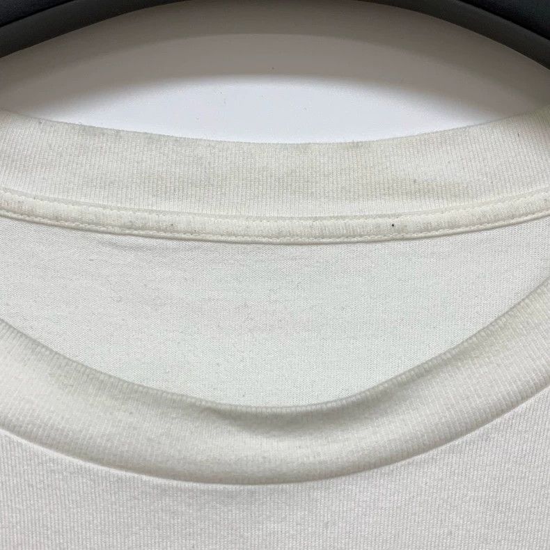 Louis Vuitton Yayo Kusama Short Sleeve T-Shirt