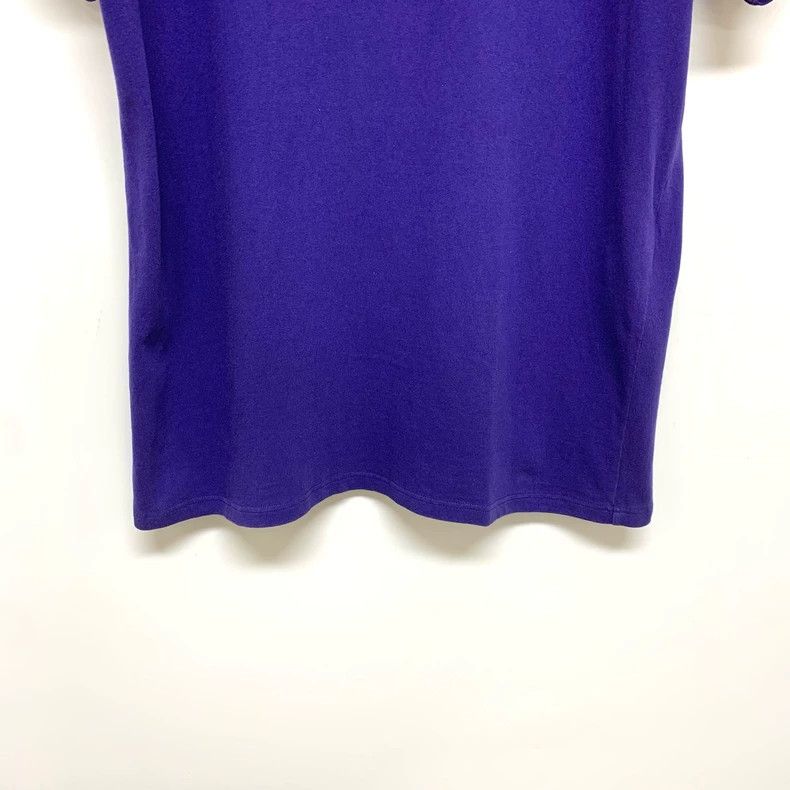 Gucci The North Face Gucci Collaboration T-Shirt Size US S / EU 44-46 / 1 - 6 Thumbnail