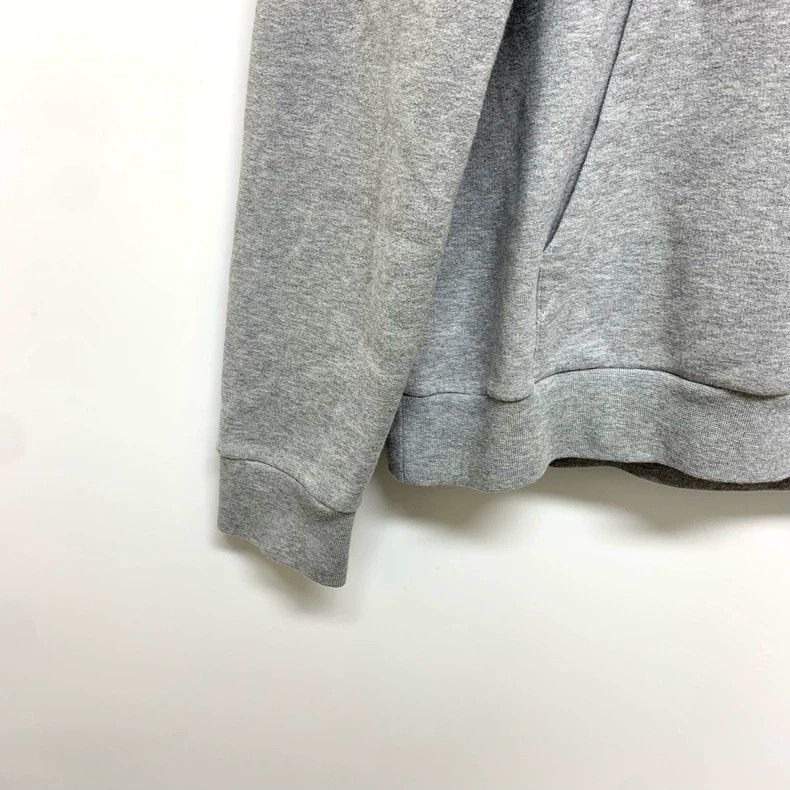 Louis Vuitton Louis Vuitton Exploding Head Hoodie Sweatshirt Size US XL / EU 56 / 4 - 7 Thumbnail