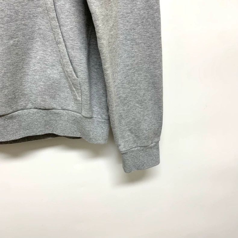Louis Vuitton Louis Vuitton Exploding Head Hoodie Sweatshirt Size US XL / EU 56 / 4 - 8 Thumbnail