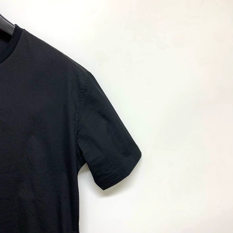 Dior Dior Bee Logo Short Sleeve Shirt Size S Size US S / EU 44-46 / 1 - 8 Thumbnail