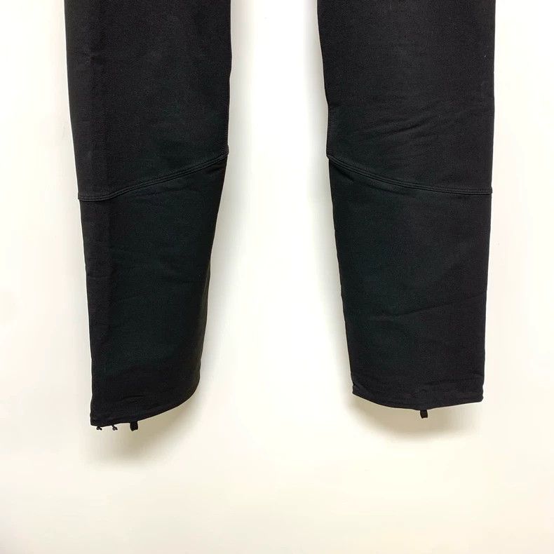 Arc'teryx Arcteryx GAMMA AR Pants Windproof Soft Shell Size US 34 / EU 50 - 6 Thumbnail