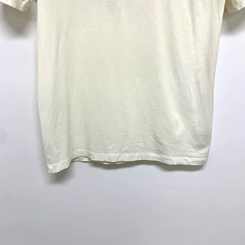 Louis Vuitton Louis Vuitton Aloha Short Sleeve T-Shirt Size US XXL / EU 58 / 5 - 8 Thumbnail