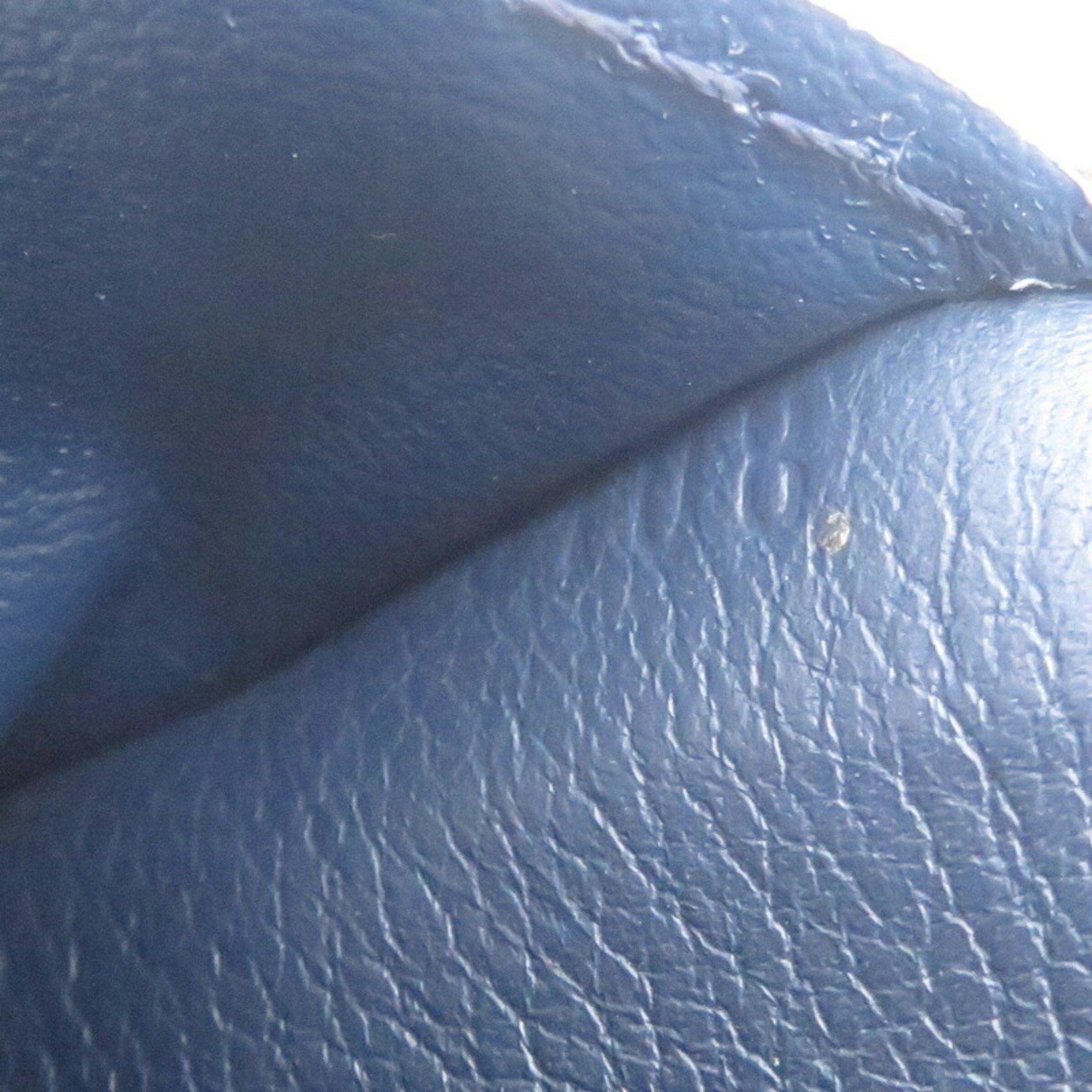 Louis Vuitton Louis Vuitton Portefeuille Brazza wallet Size ONE SIZE - 9 Thumbnail