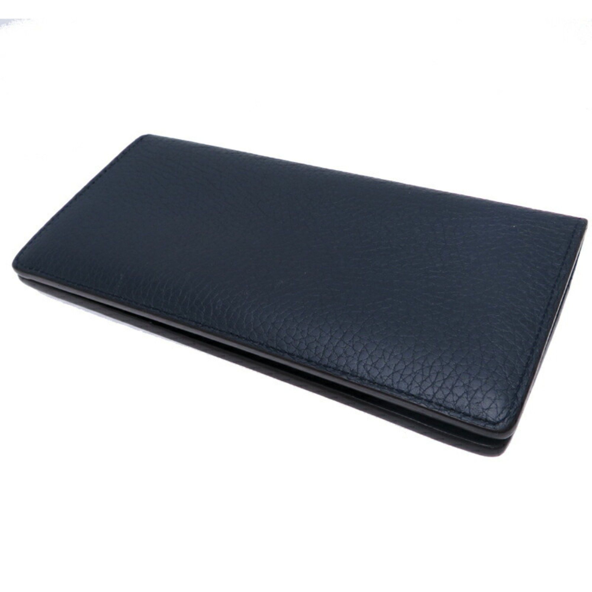 Louis Vuitton Louis Vuitton Portefeuille Brazza wallet Size ONE SIZE - 4 Thumbnail
