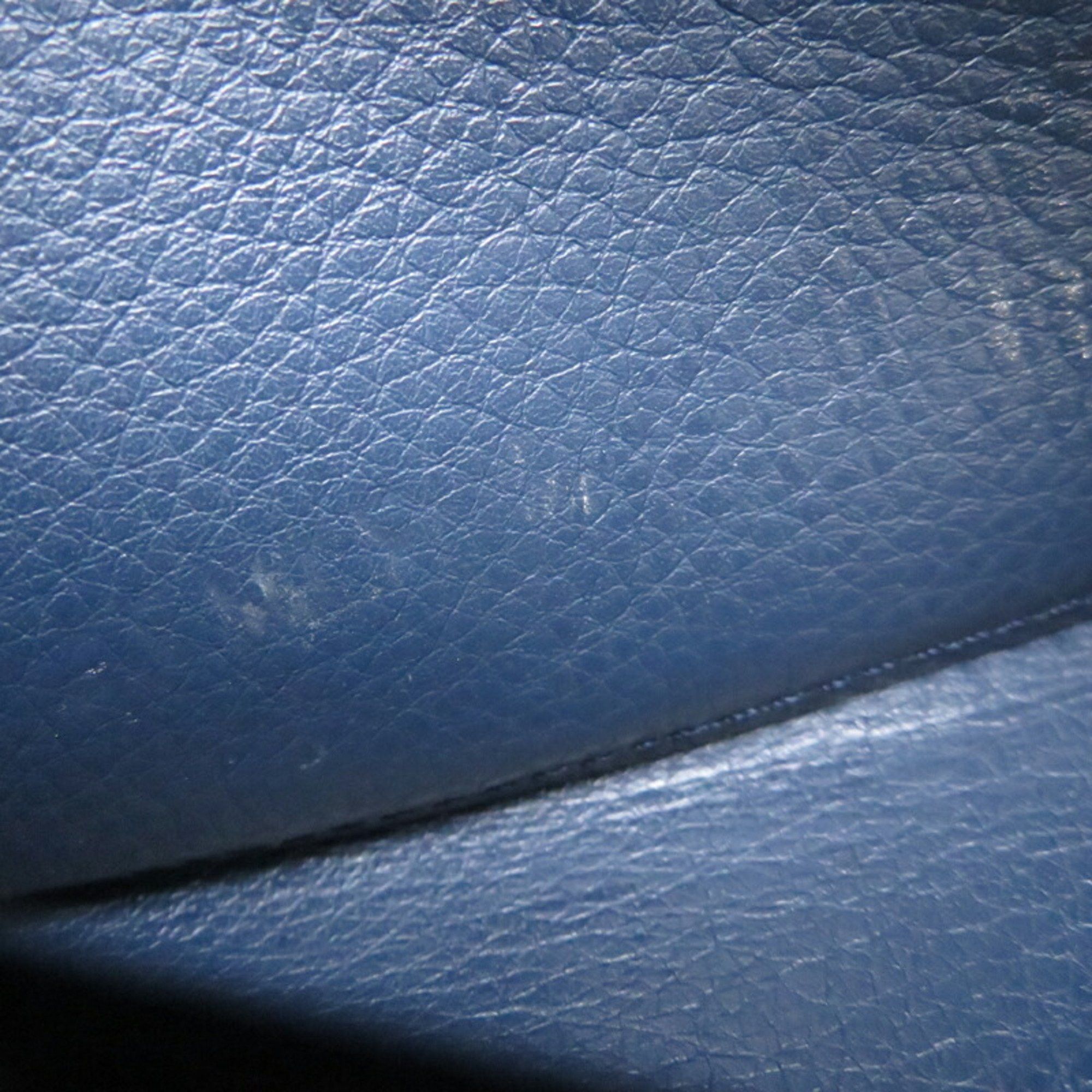 Louis Vuitton Louis Vuitton Portefeuille Brazza wallet Size ONE SIZE - 8 Thumbnail