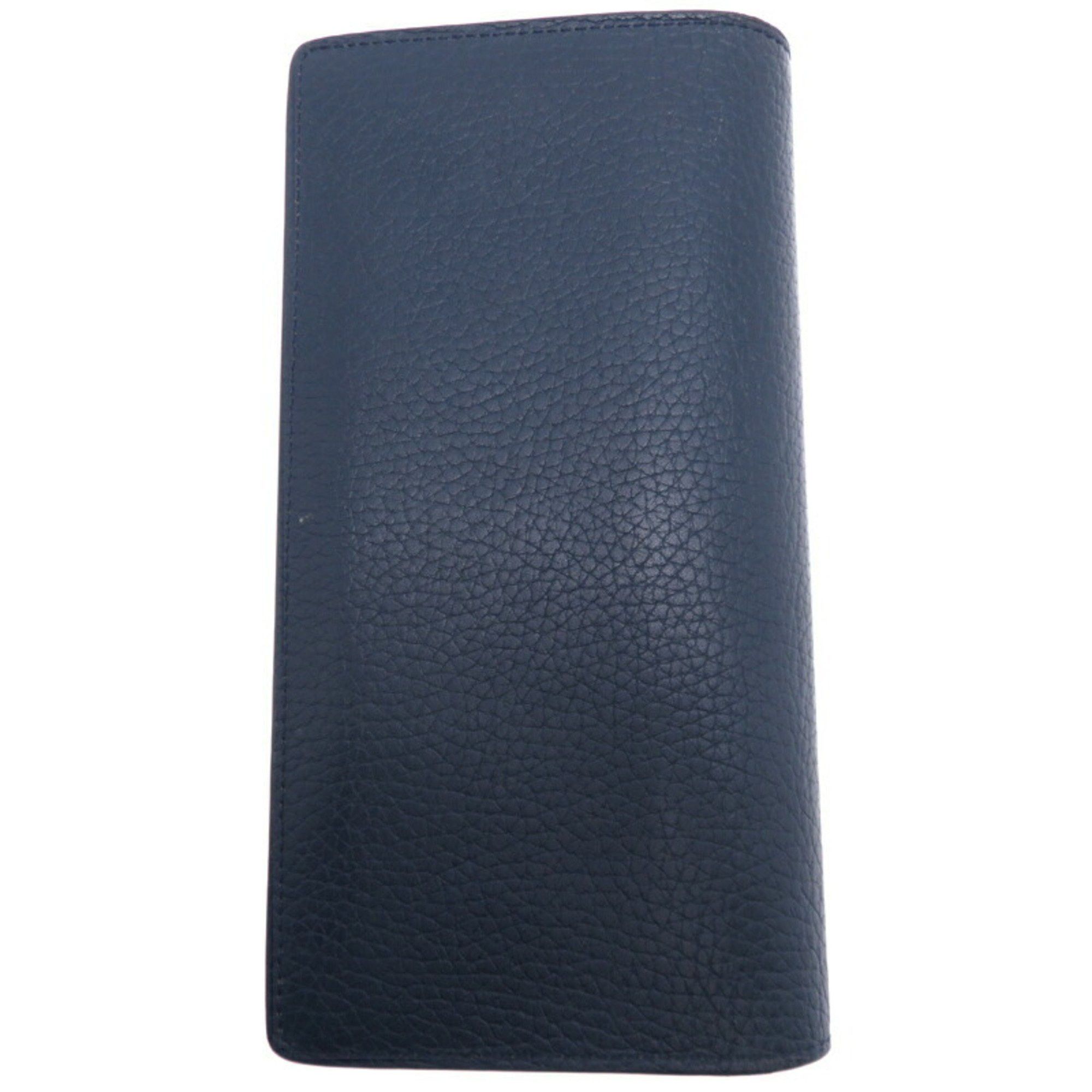 Louis Vuitton Louis Vuitton Portefeuille Brazza wallet Size ONE SIZE - 2 Thumbnail