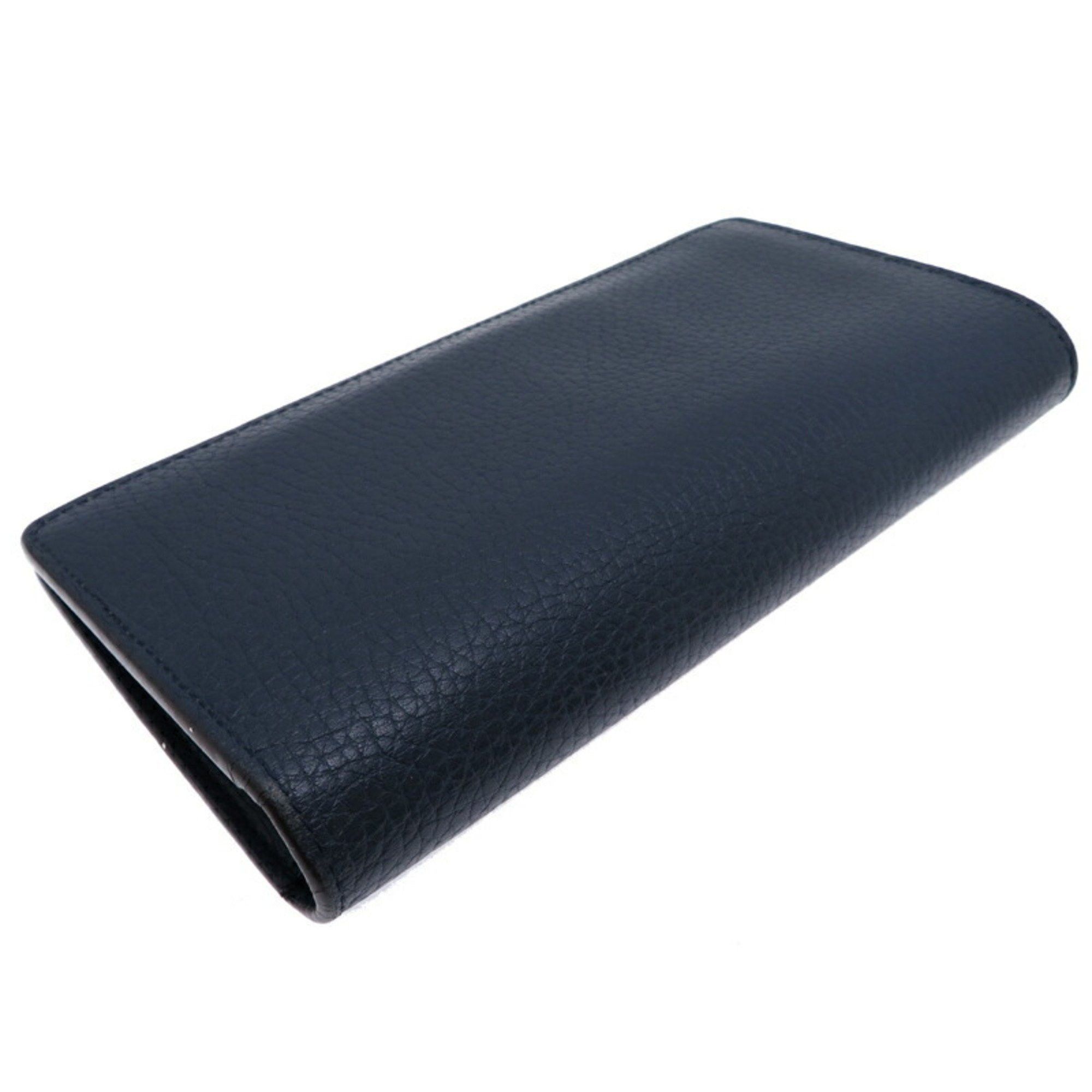 Louis Vuitton Louis Vuitton Portefeuille Brazza wallet Size ONE SIZE - 3 Thumbnail