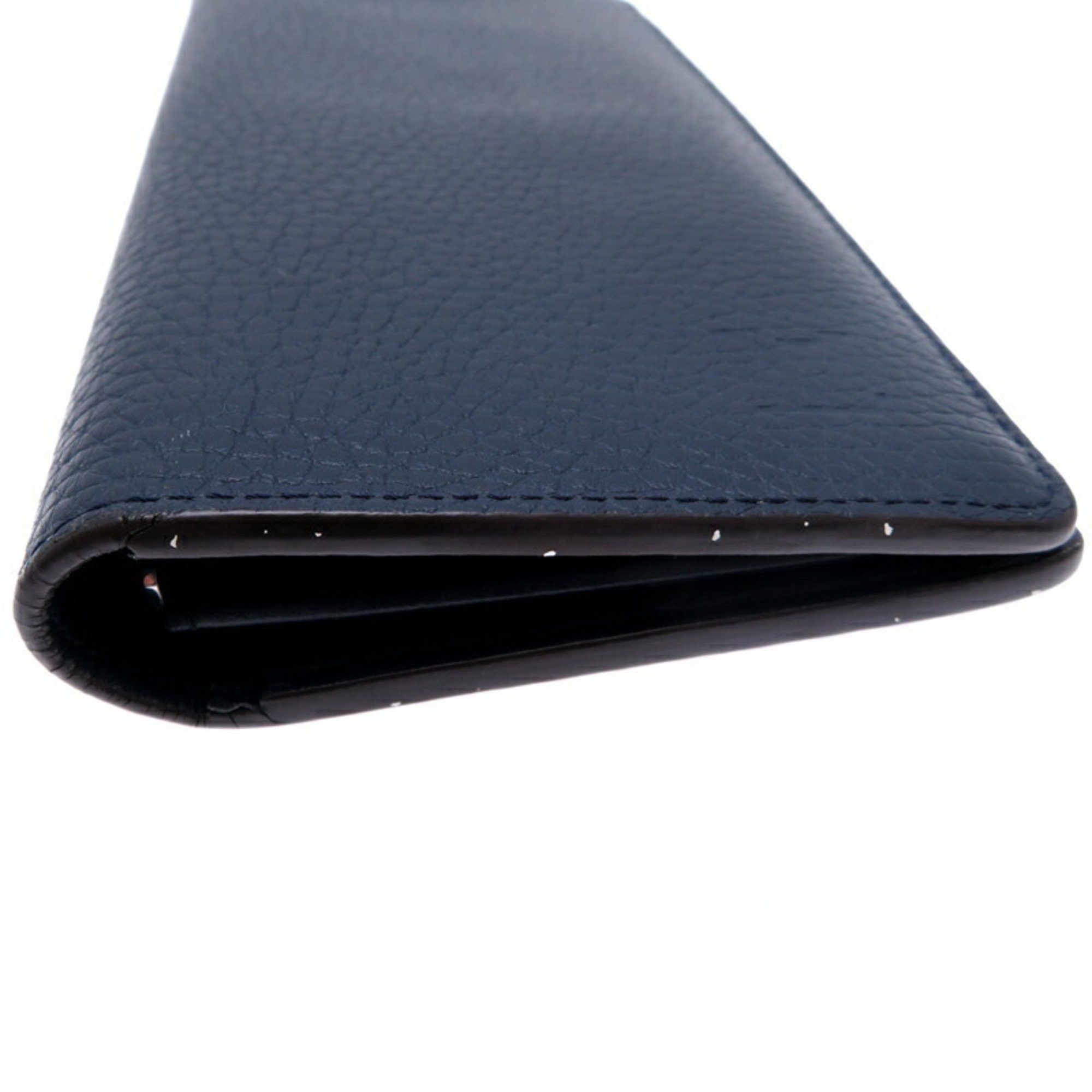 Louis Vuitton Louis Vuitton Portefeuille Brazza wallet Size ONE SIZE - 5 Thumbnail