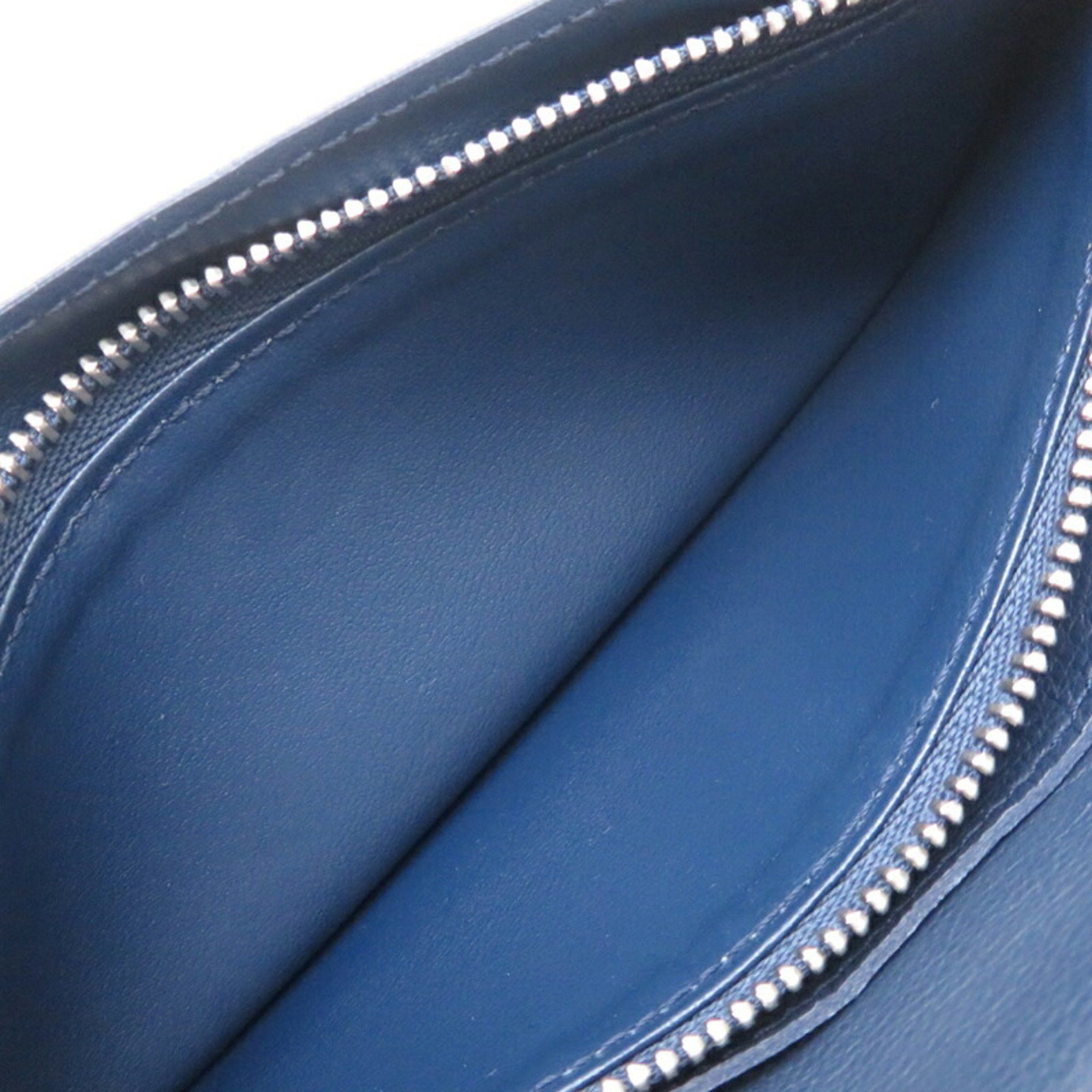 Louis Vuitton Louis Vuitton Portefeuille Brazza wallet Size ONE SIZE - 7 Thumbnail