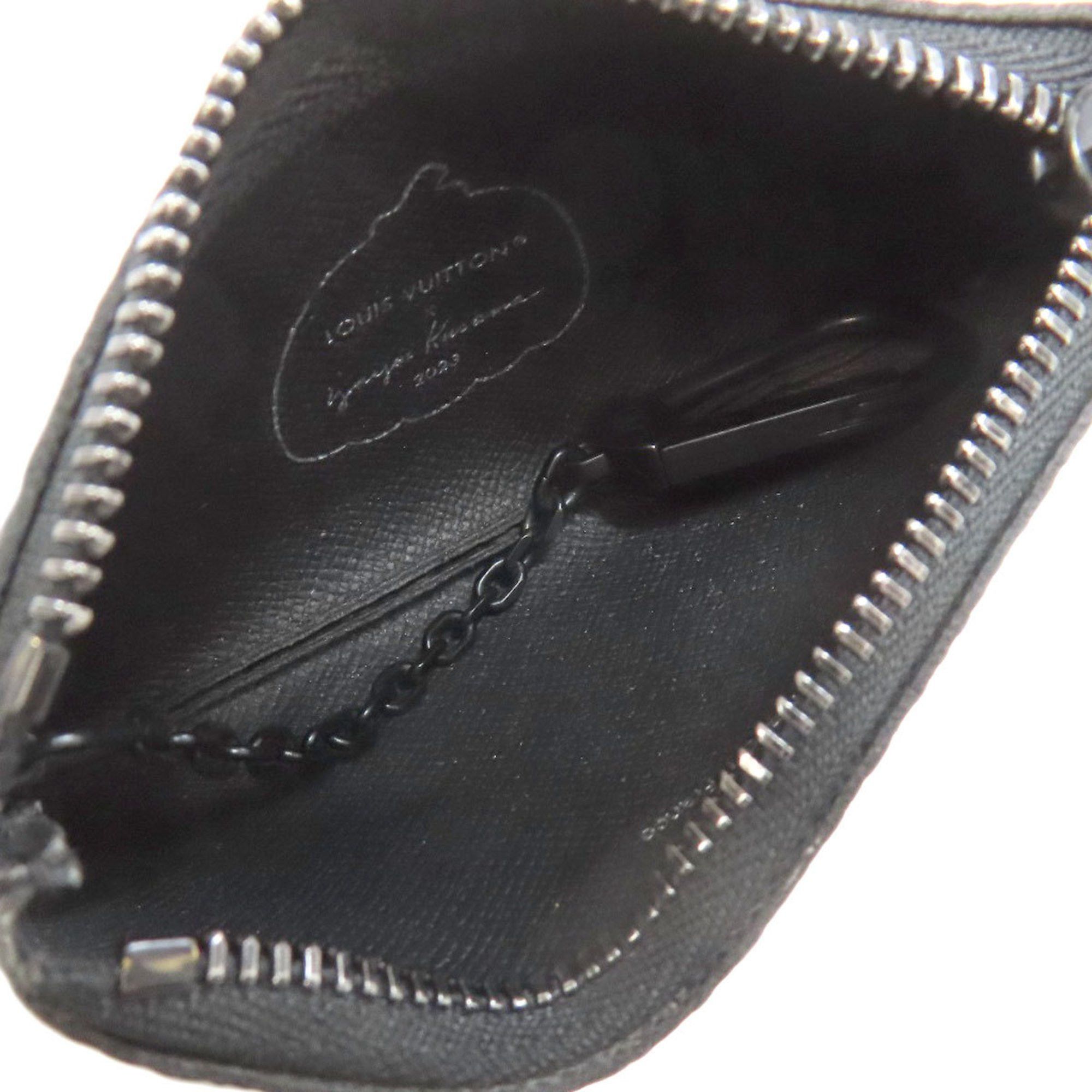 Louis Vuitton Louis Vuitton Pochette Clés wallet Size ONE SIZE - 6 Thumbnail