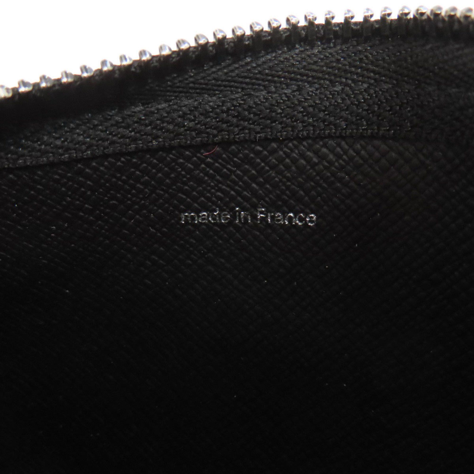 Louis Vuitton Louis Vuitton Pochette Clés wallet Size ONE SIZE - 9 Thumbnail