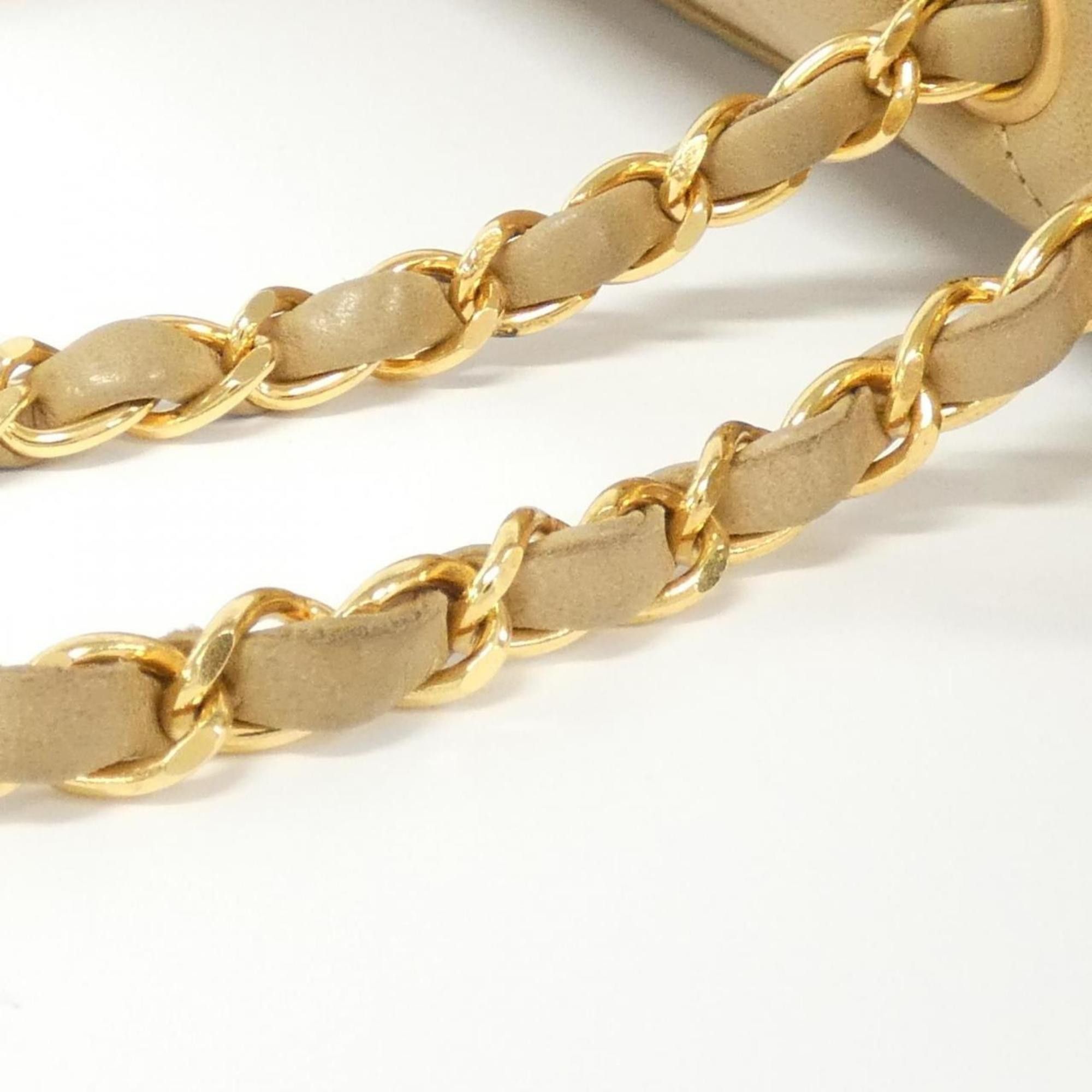Chanel Chanel Timeless shoulder Size ONE SIZE - 3 Thumbnail