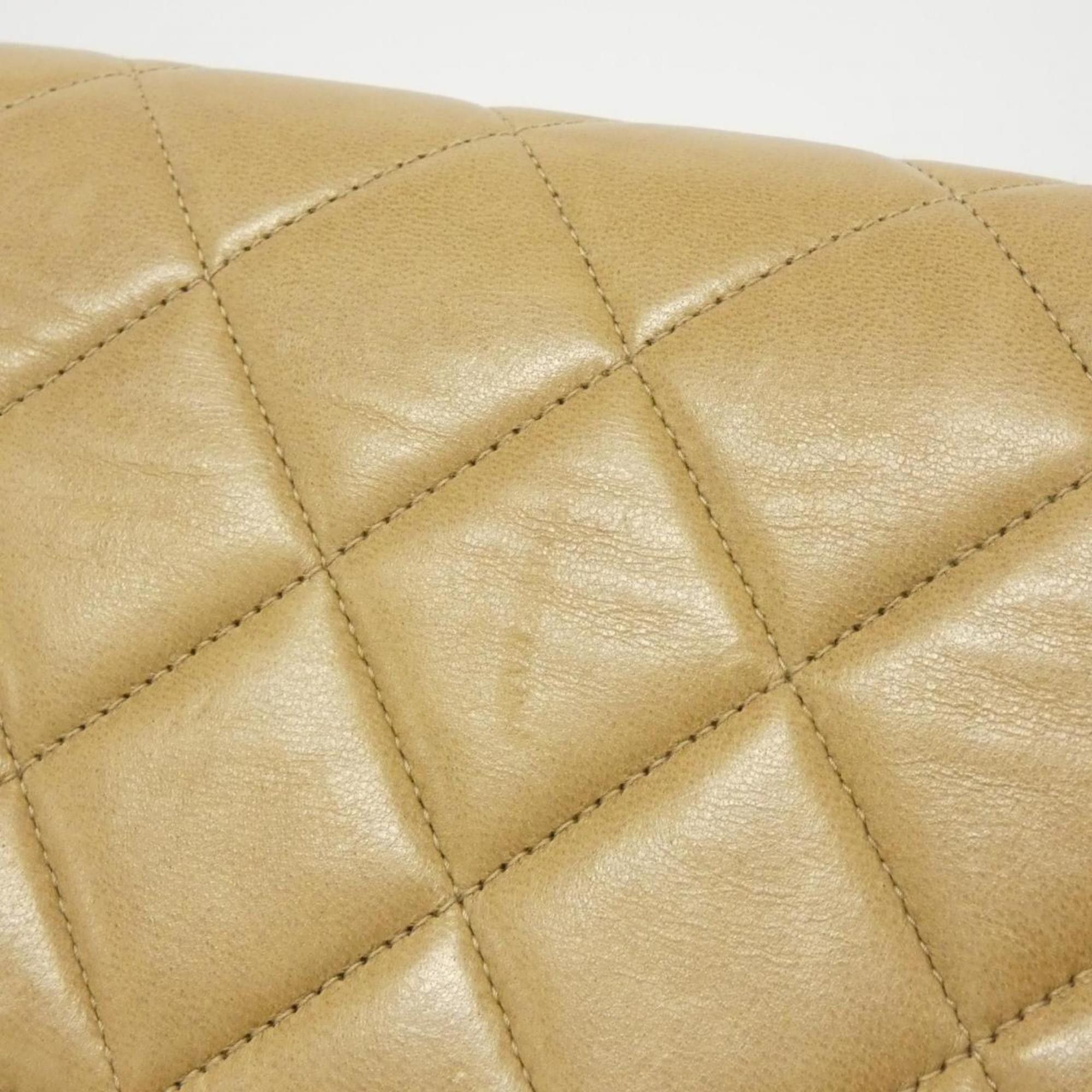 Chanel Chanel Timeless shoulder Size ONE SIZE - 6 Thumbnail
