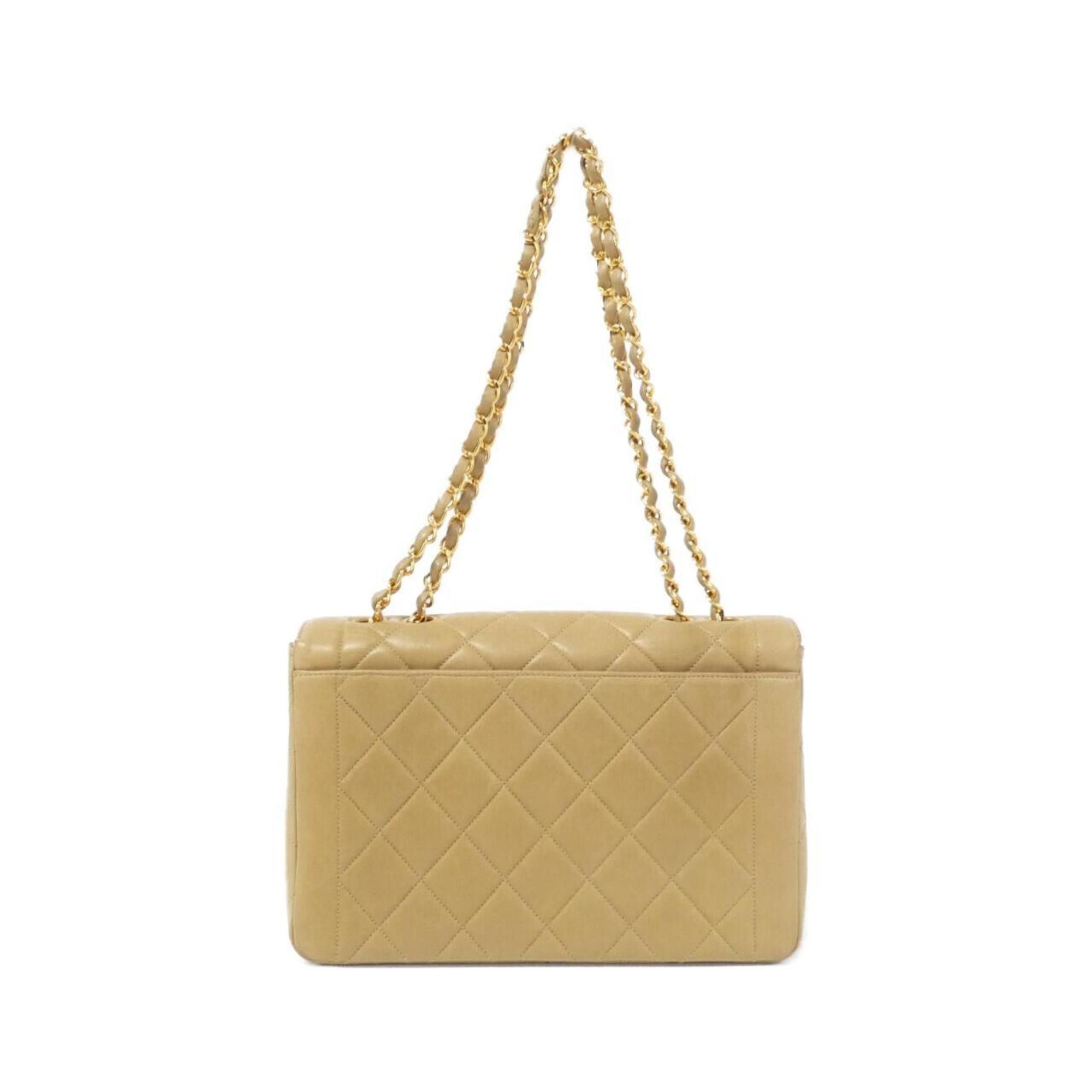 Chanel Chanel Timeless shoulder Size ONE SIZE - 2 Thumbnail