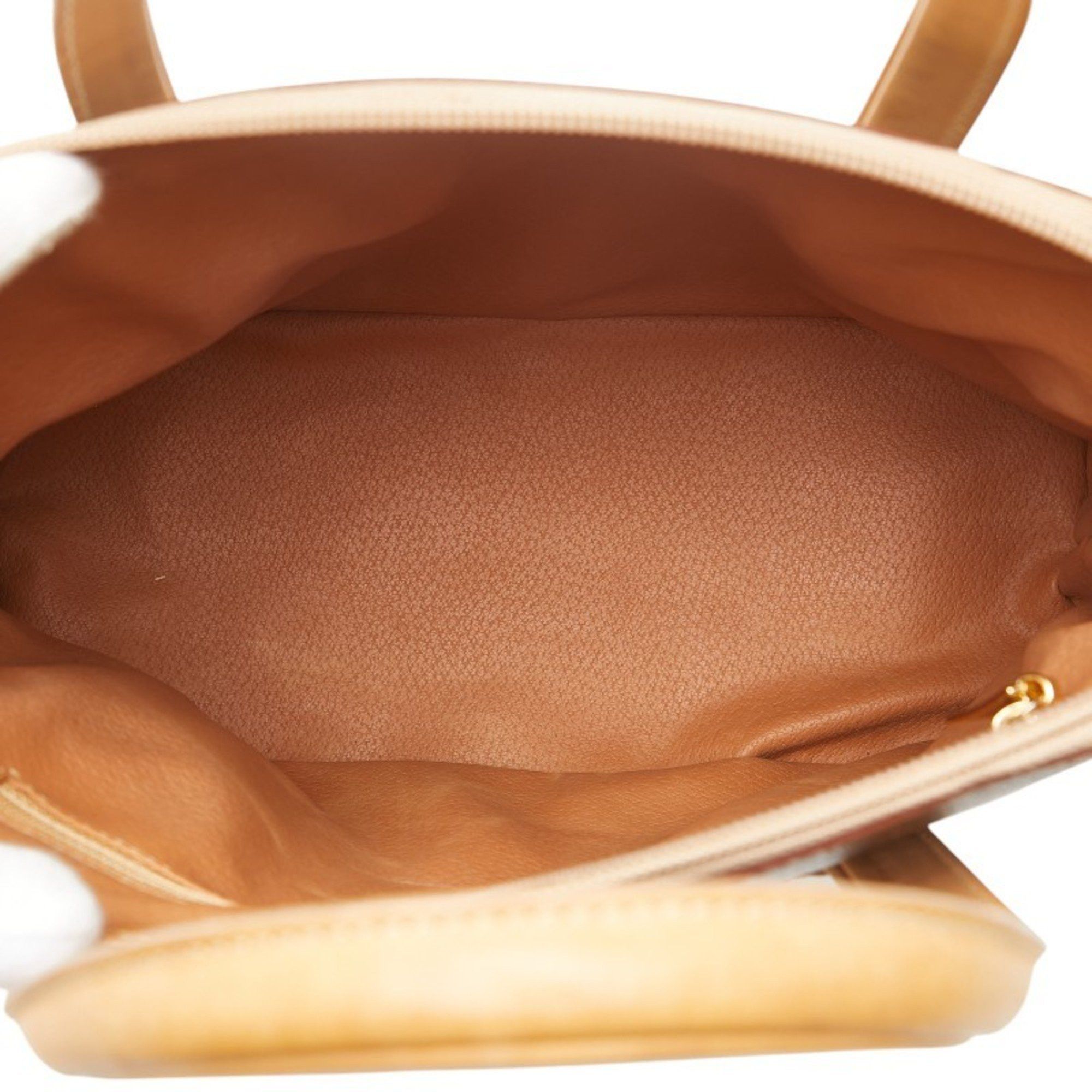 Celine Céline Macadam handbag Size ONE SIZE - 5 Thumbnail