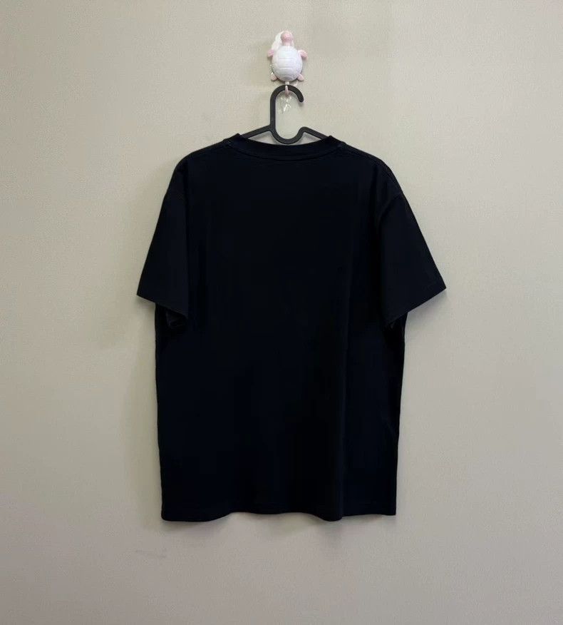 Louis Vuitton Louis Vuitton LV x Tyler Embroidered T-Shirt Size US M / EU 48-50 / 2 - 4 Thumbnail