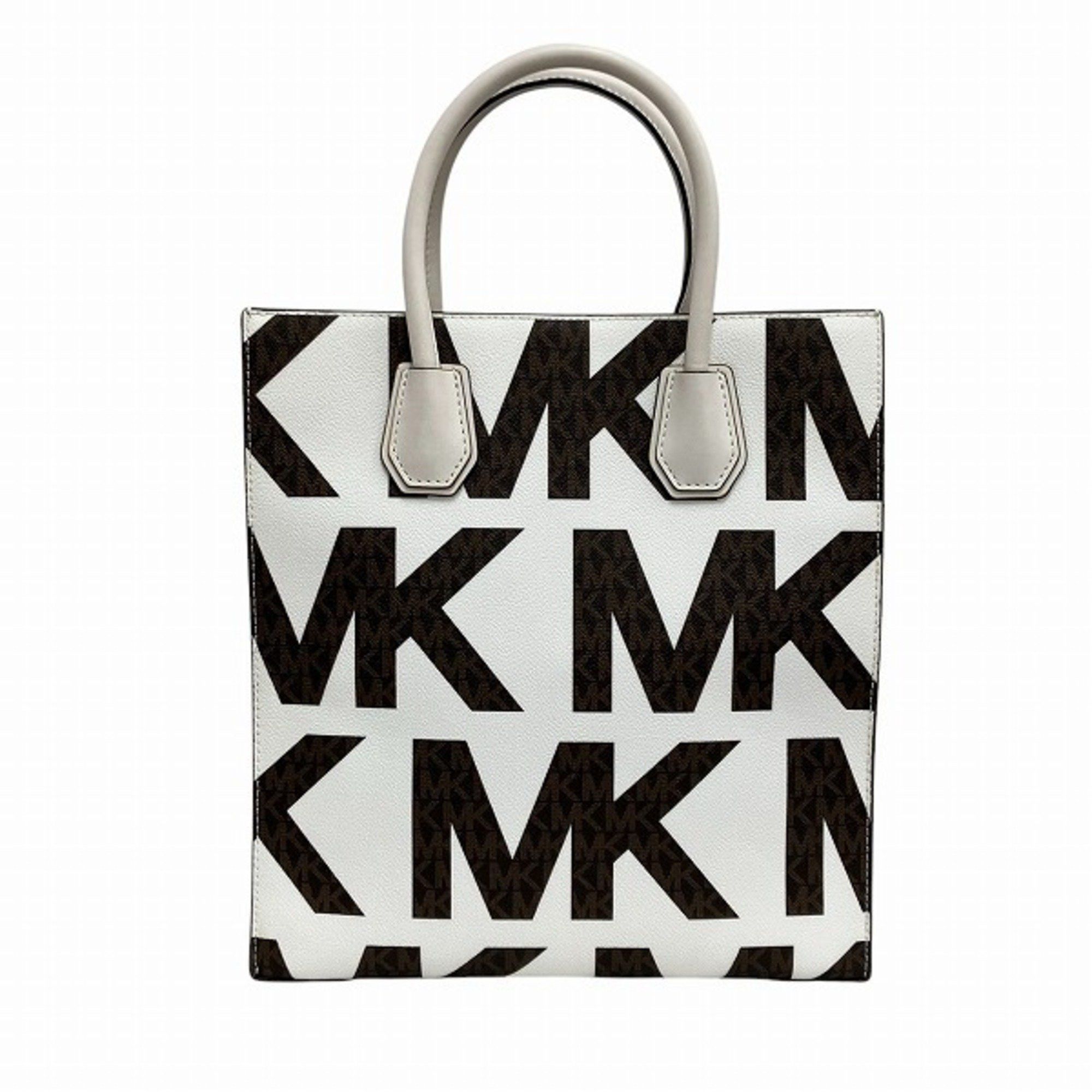 Michael Kors Michael Kors 35S1GM9T2R827 Bags Tote Shoulder Women's Size ONE SIZE - 2 Thumbnail