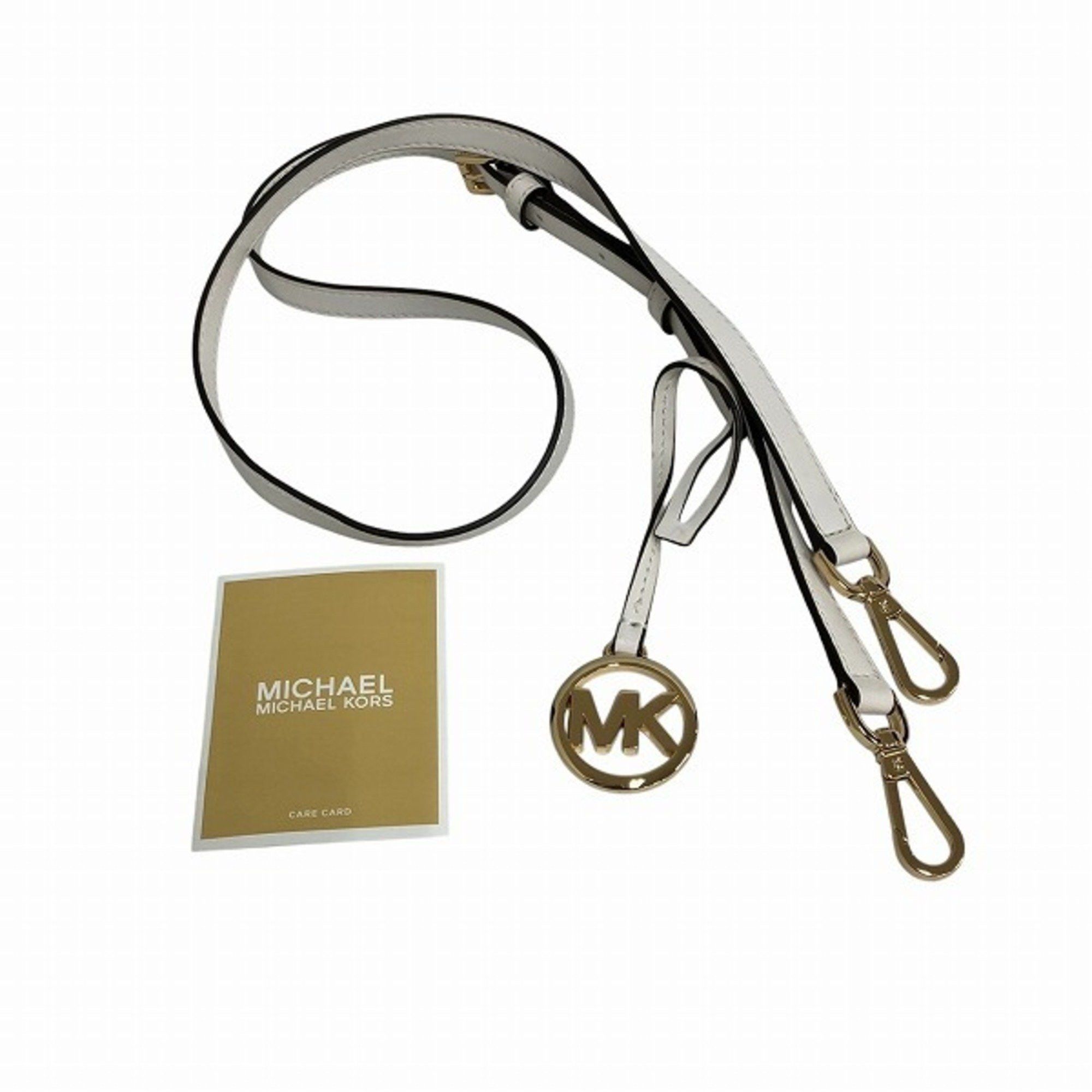 Michael Kors Michael Kors 35S1GM9T2R827 Bags Tote Shoulder Women's Size ONE SIZE - 5 Thumbnail