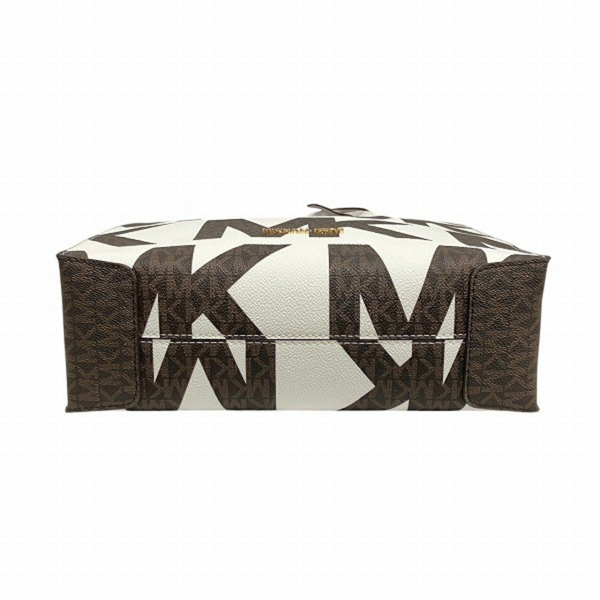 Michael Kors Michael Kors 35S1GM9T2R827 Bags Tote Shoulder Women's Size ONE SIZE - 3 Thumbnail