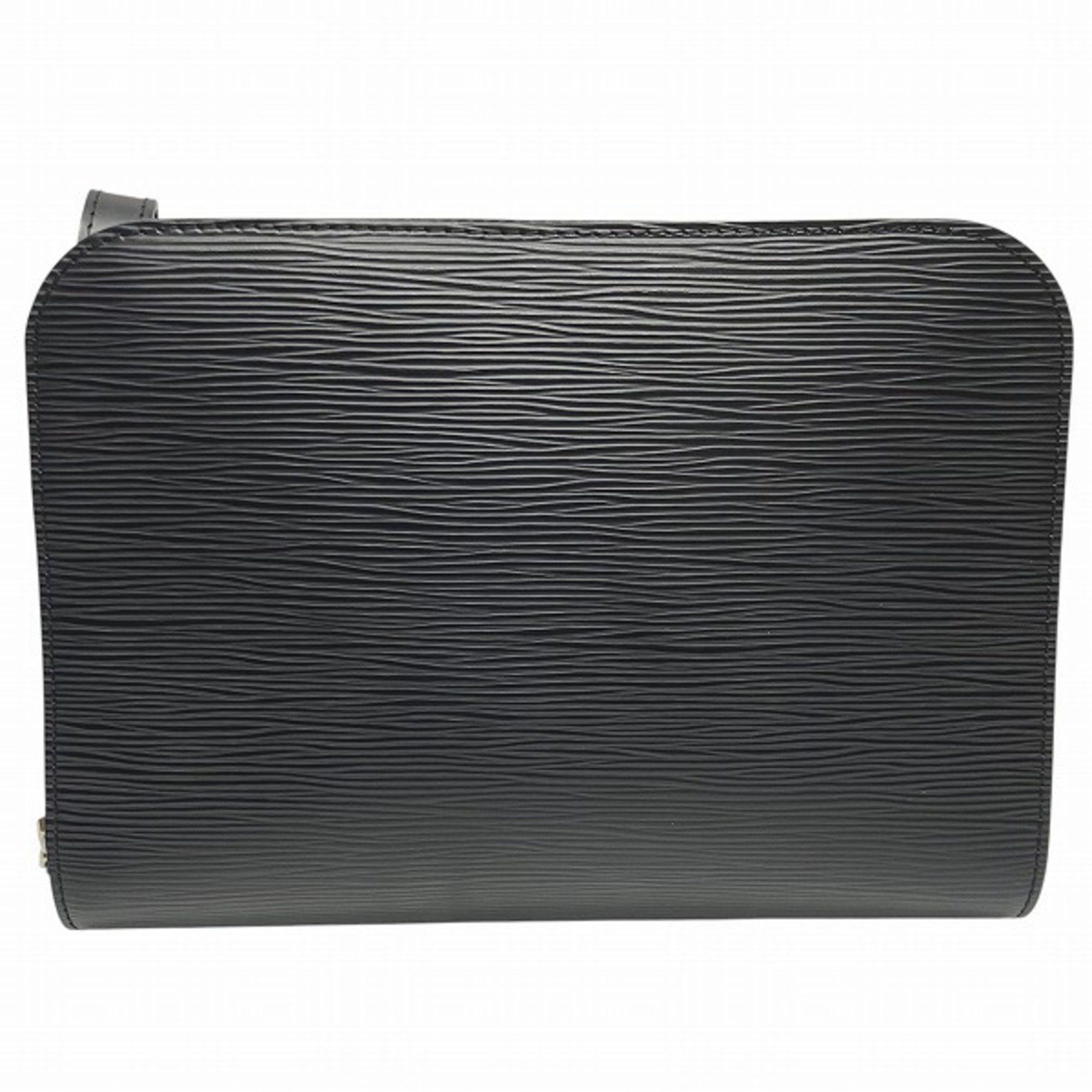 Louis Vuitton Louis Vuitton Epi Osh M59362 Bags, Handbags, Second Men's Size ONE SIZE - 2 Thumbnail