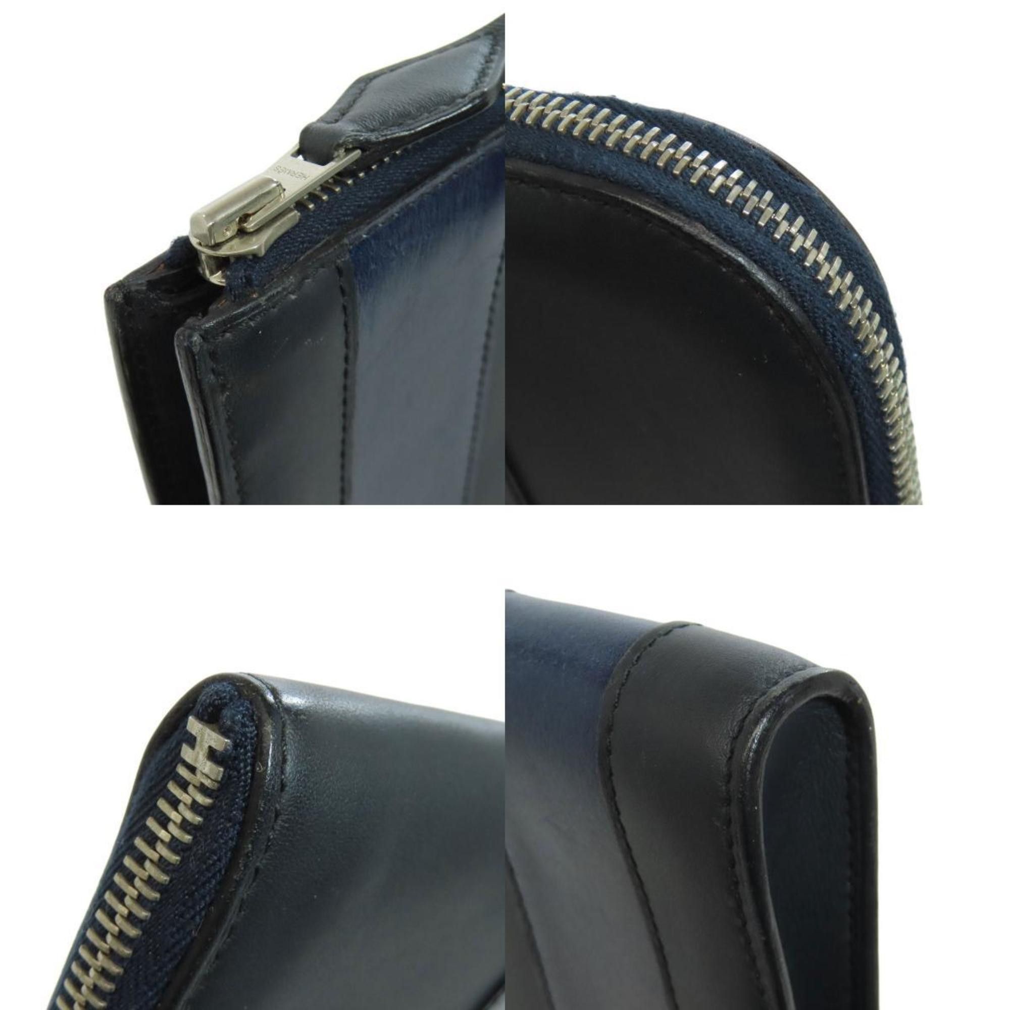Hermes Hermès Zip clutch Size ONE SIZE - 5 Thumbnail