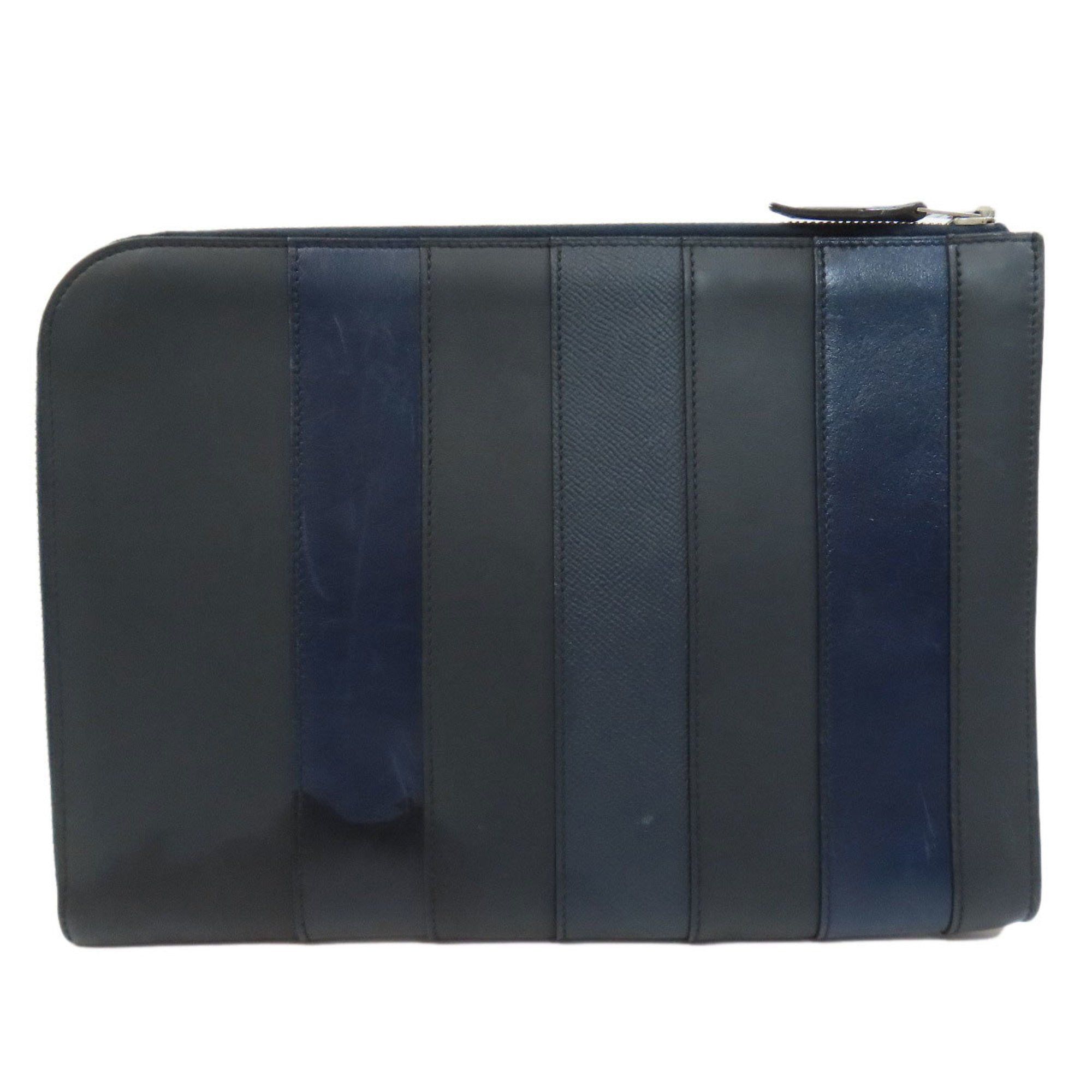 Hermes Hermès Zip clutch Size ONE SIZE - 2 Thumbnail