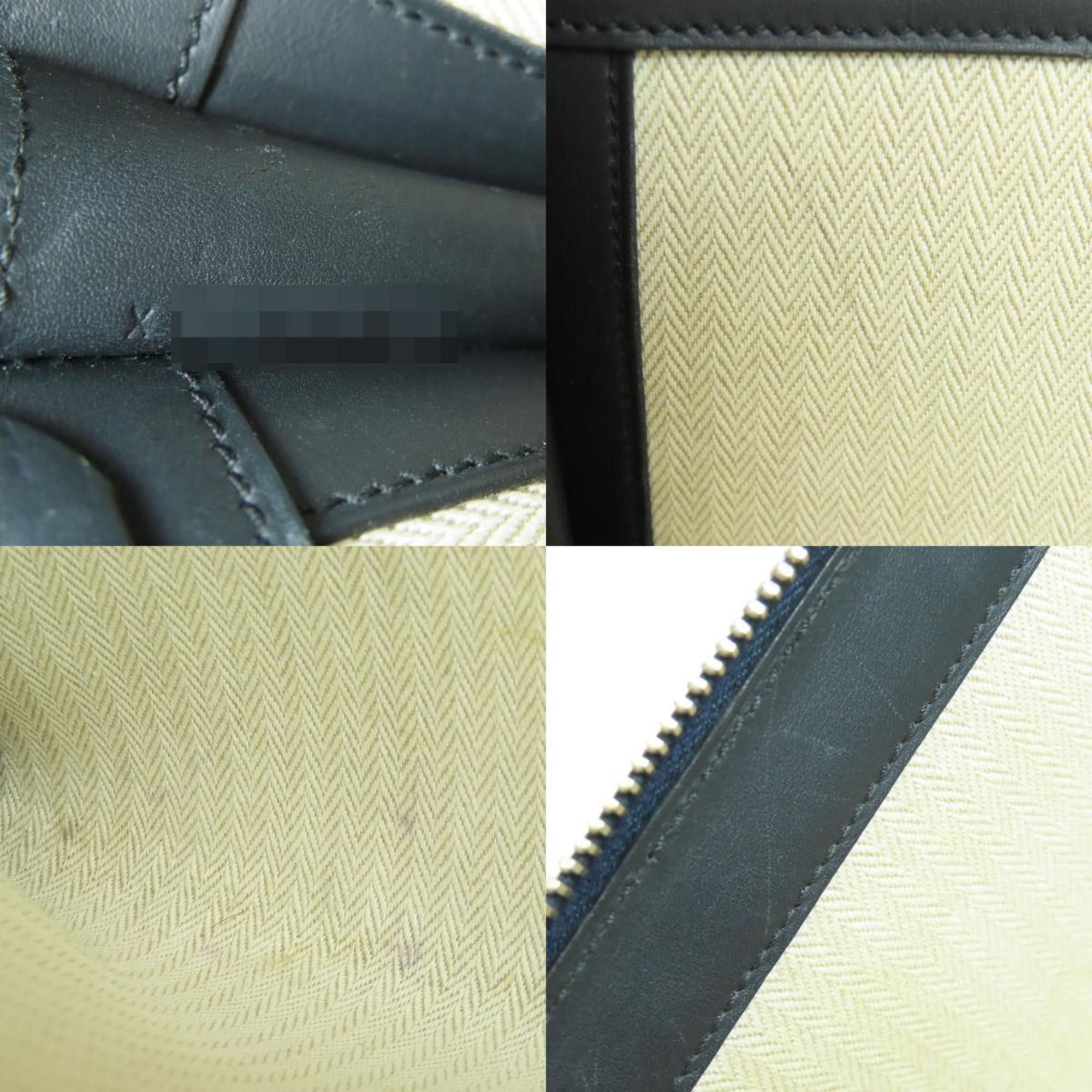 Hermes Hermès Zip clutch Size ONE SIZE - 8 Thumbnail
