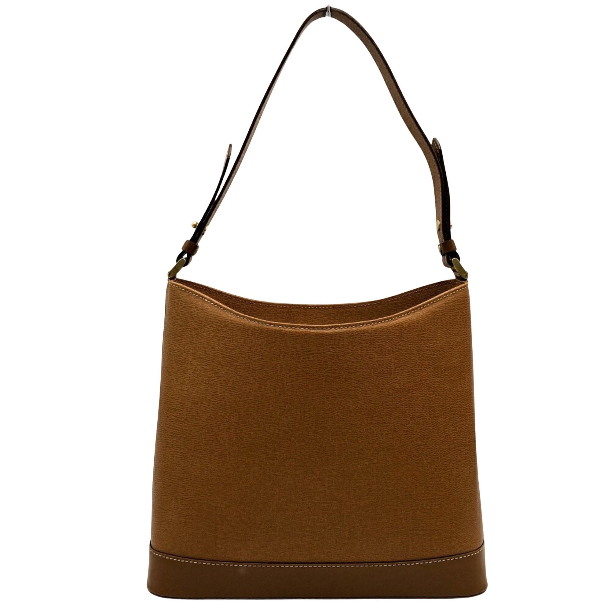 Burberry Burberry Vintage Check shoulder Size ONE SIZE - 2 Thumbnail