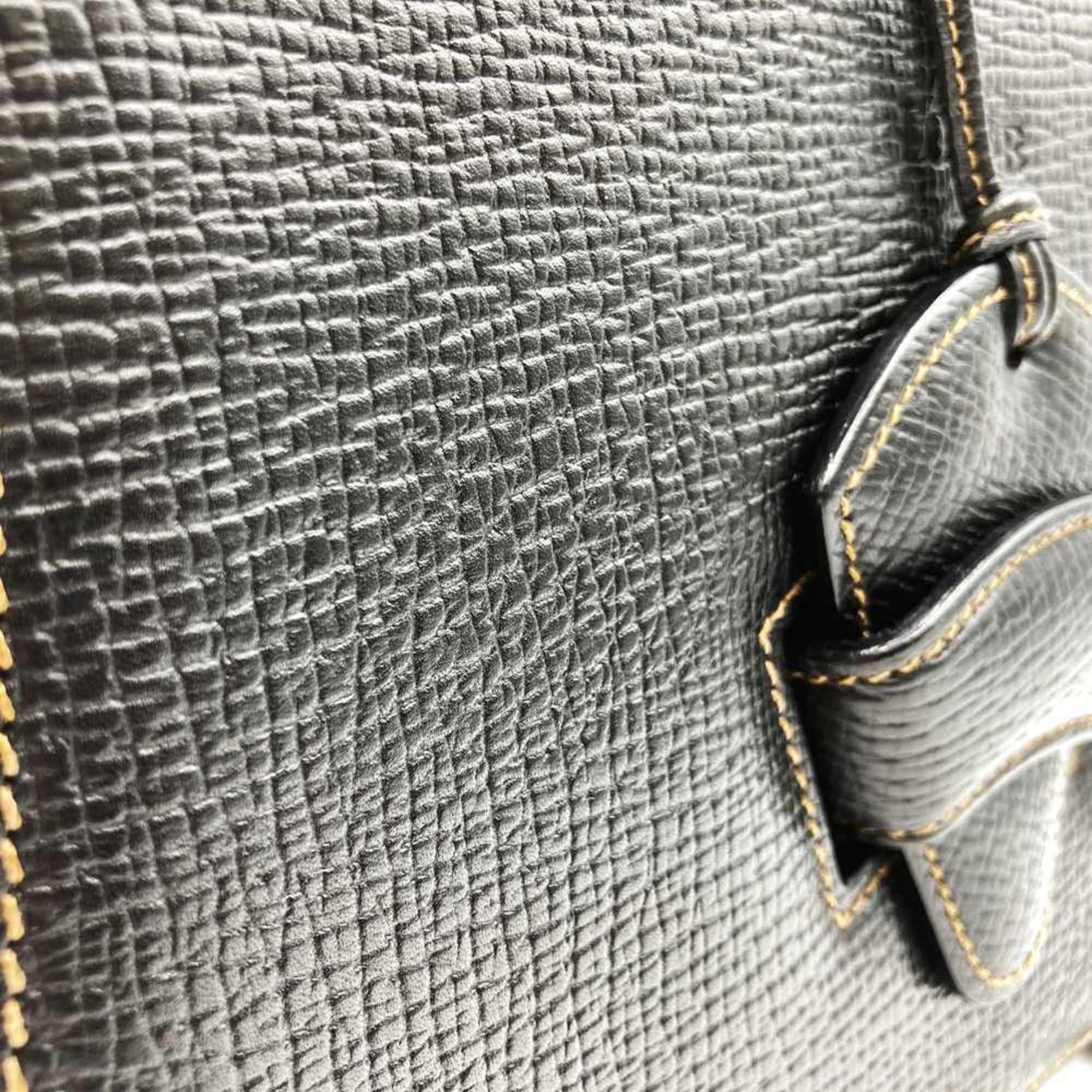 Loewe Loewe Barcelona shoulder Size ONE SIZE - 6 Thumbnail